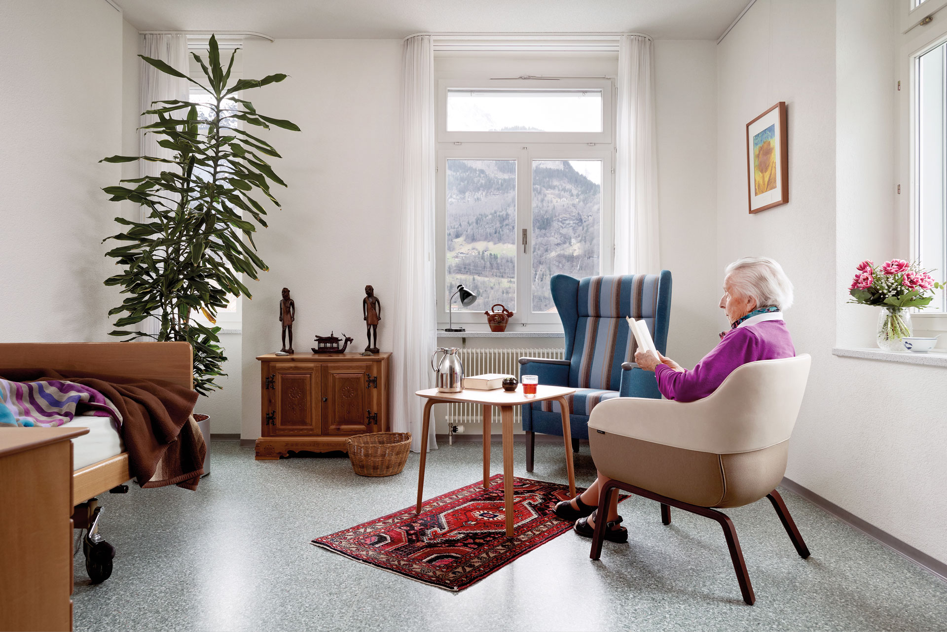 SA_WohnenMitPflege_ZimmerHoeipthueues.jpg SA_WohnenMitPflege_ZimmerHoeipthueues