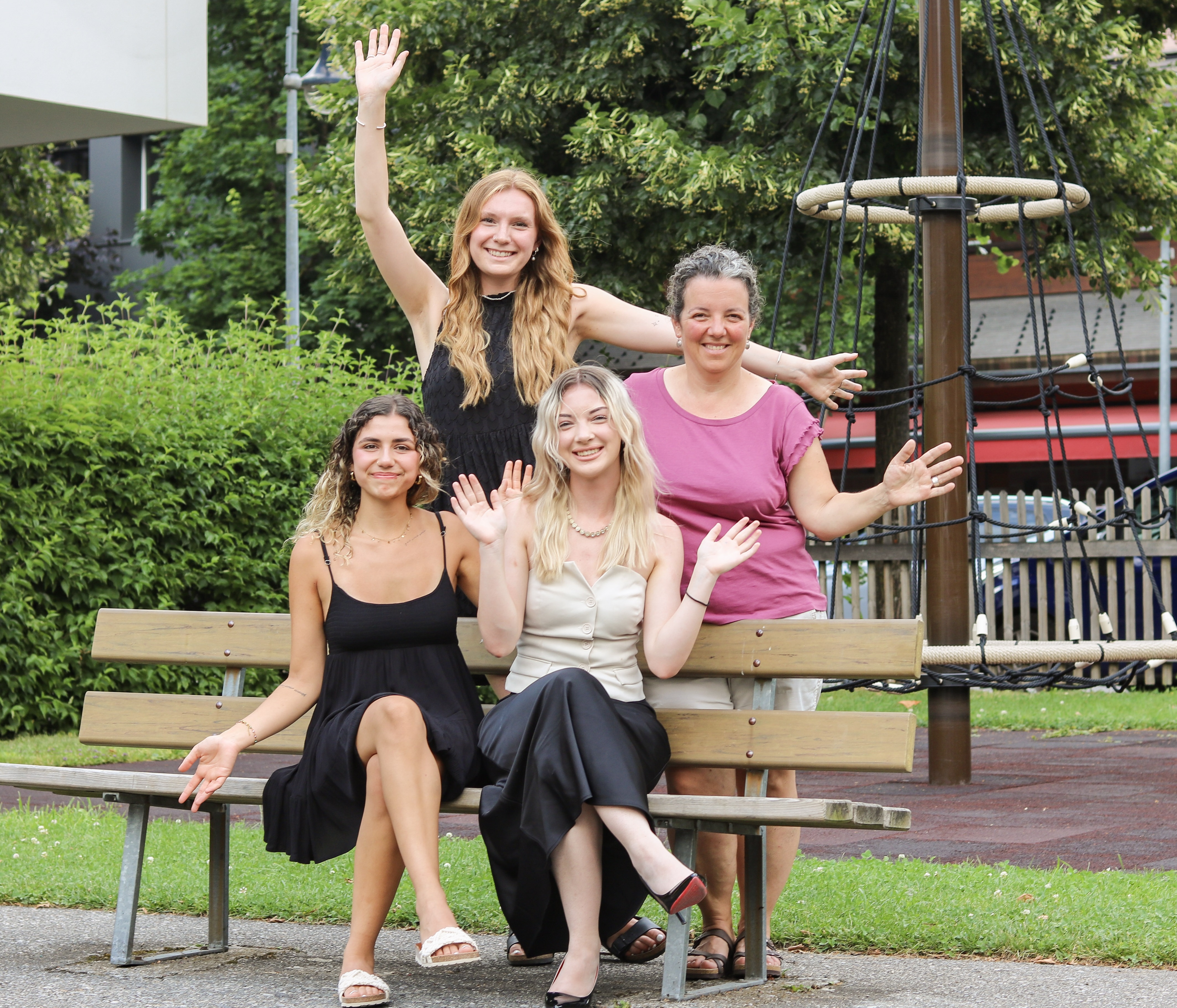 Lehrabschlussbild Webseite.jpg Lehrabschlussbild Webseite