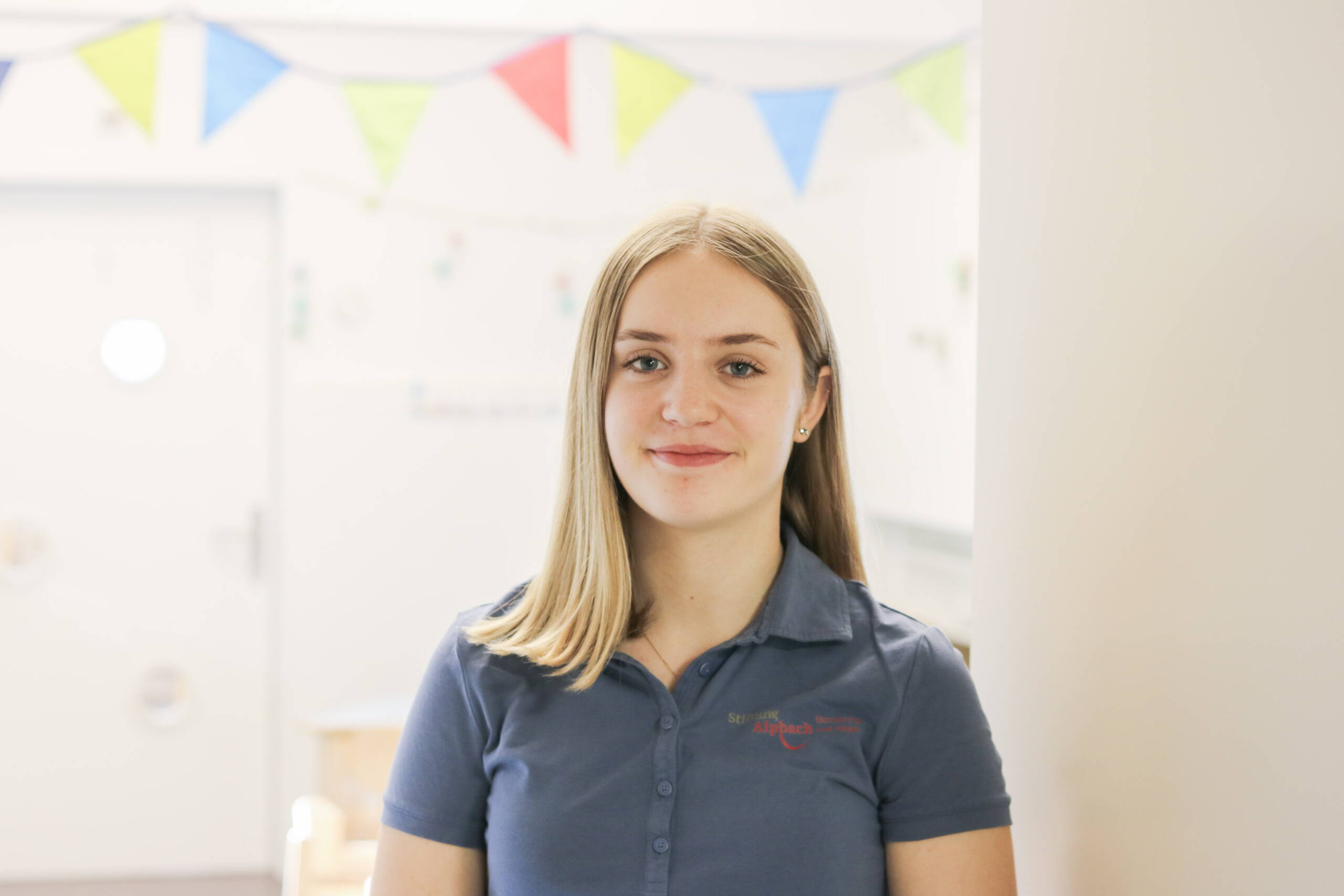 Sina Schild Sina Schild