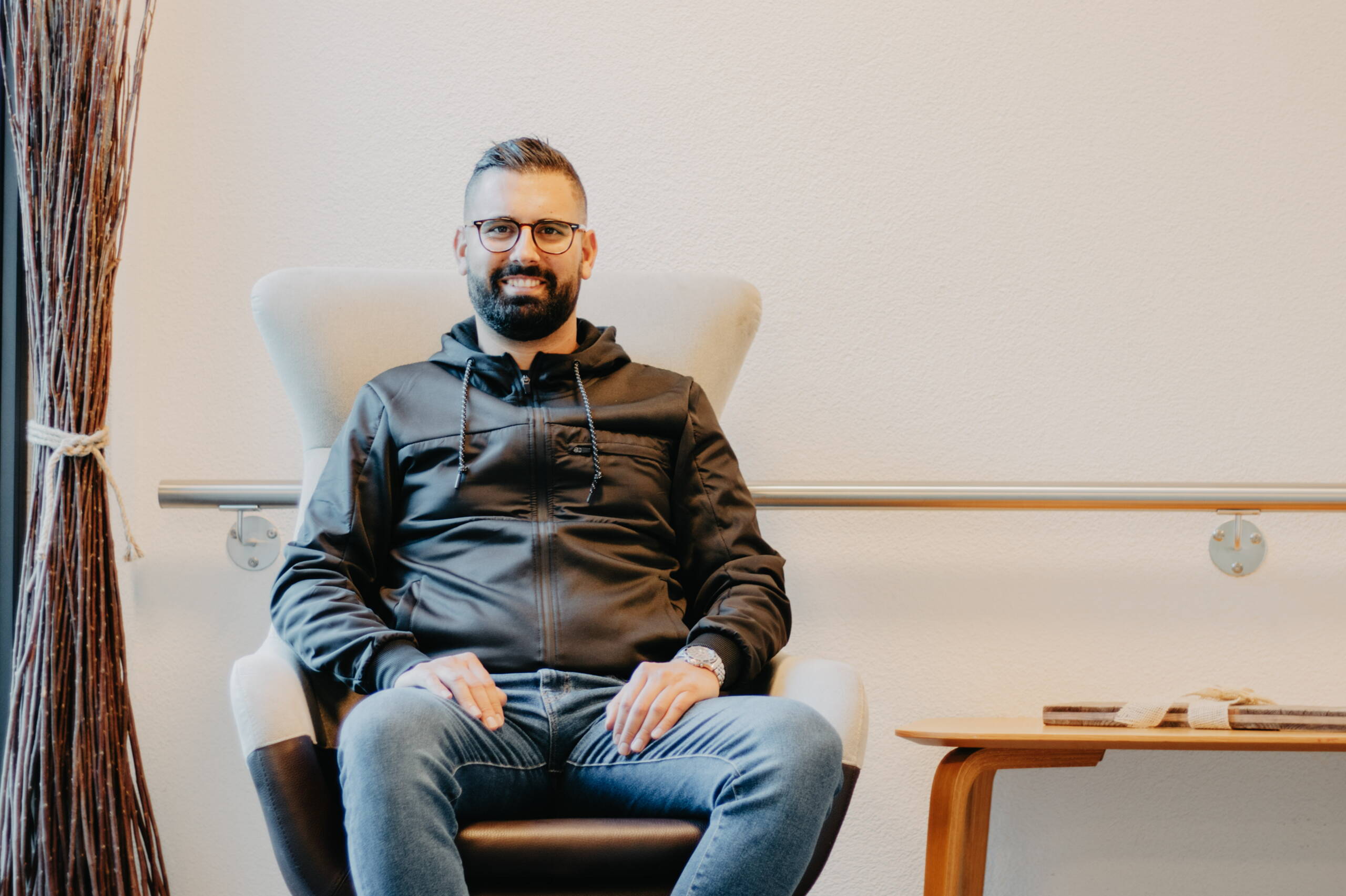 Antonino Palermo Antonino Palermo