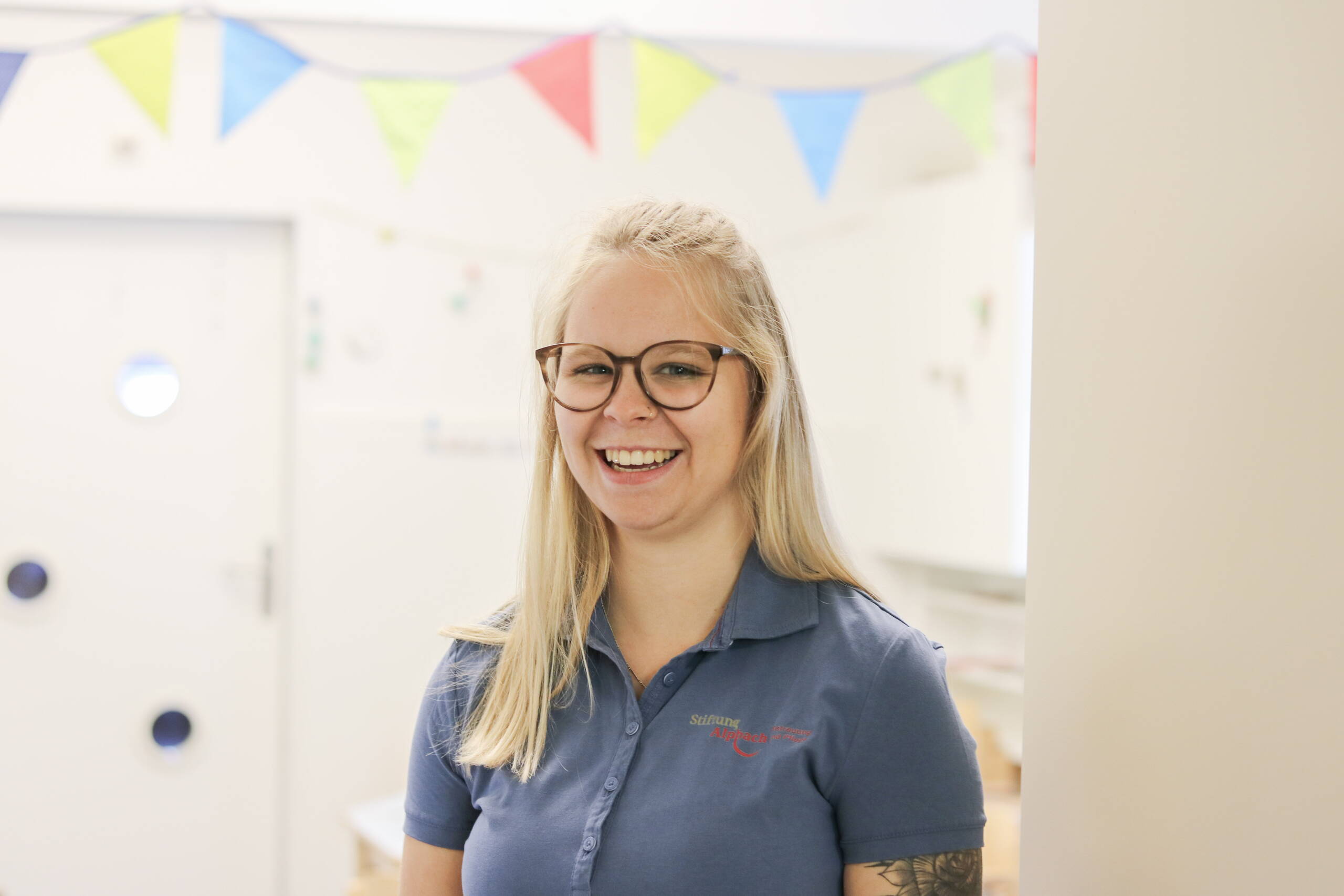 Sina Schild Sina Schild