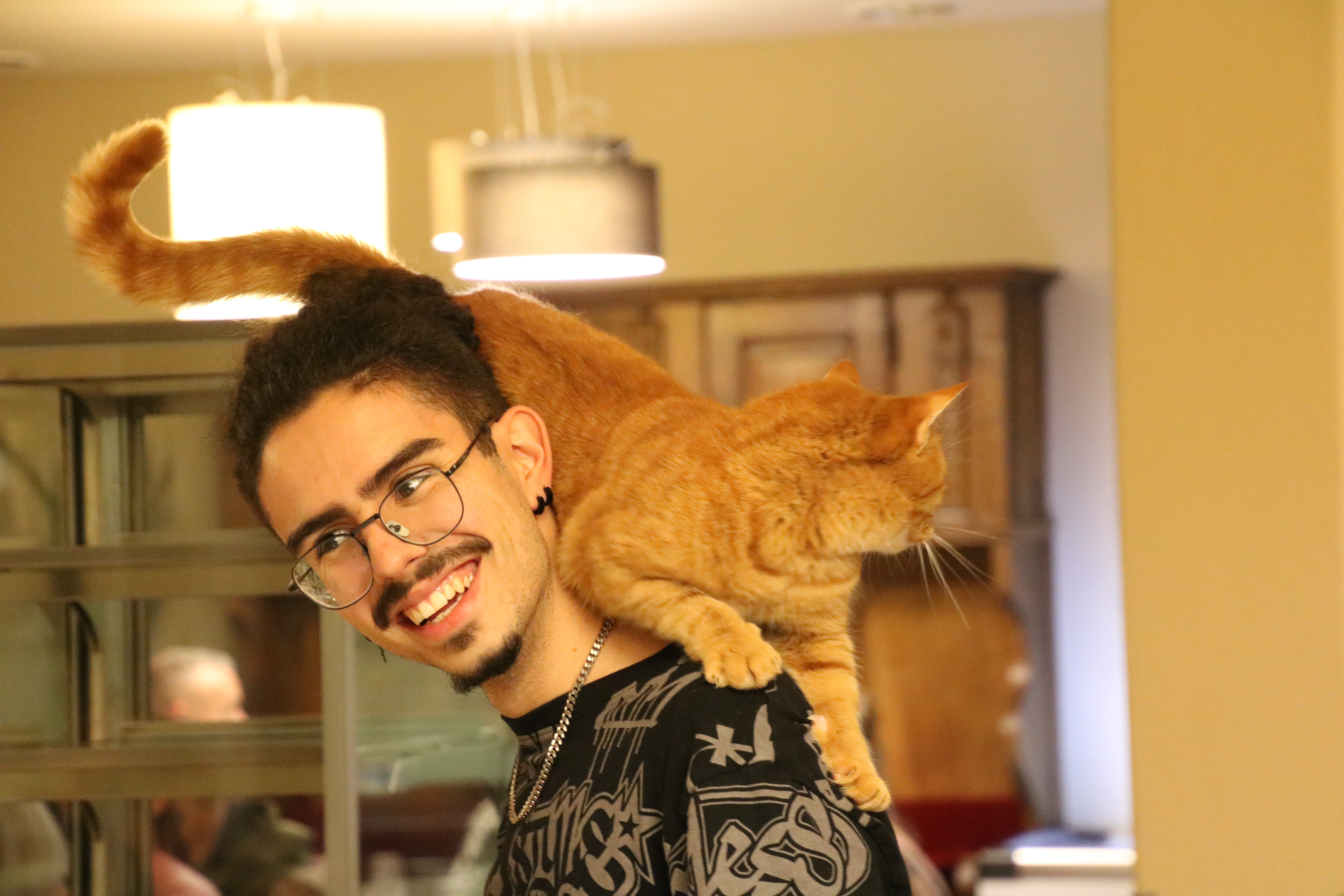 Lernendenabend.JPG Lernendenabend