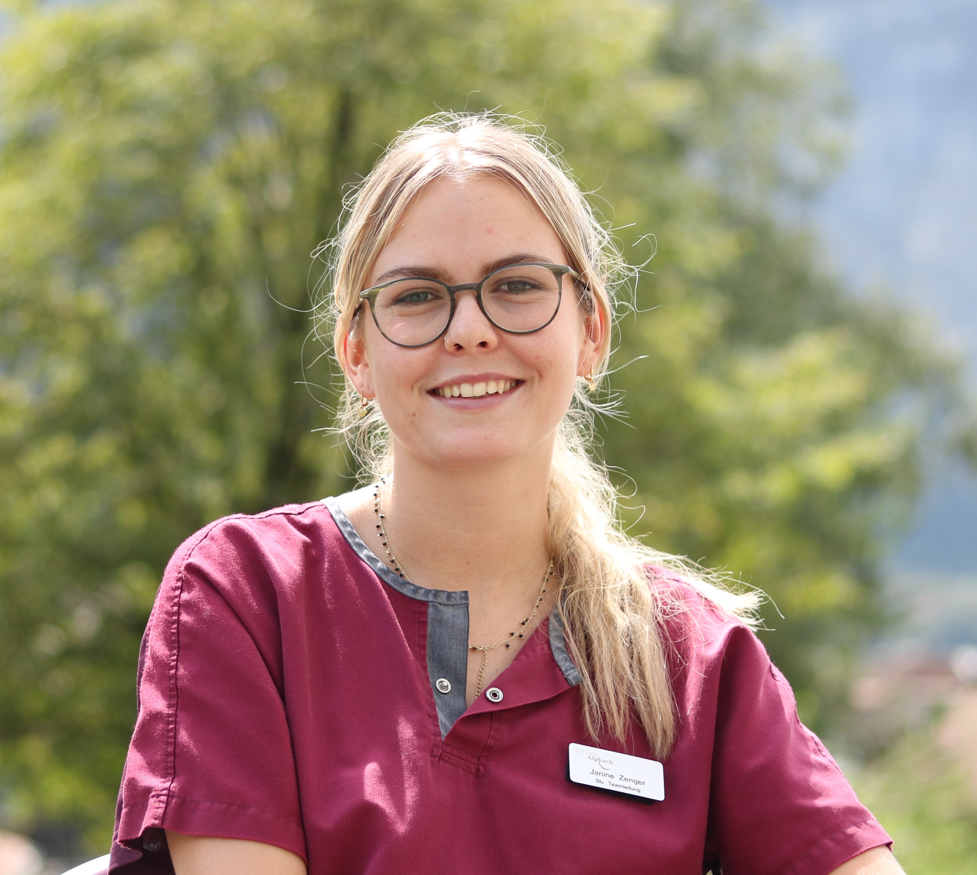 Portrt Janine Zenger Website.JPG Portrt Janine Zenger Website