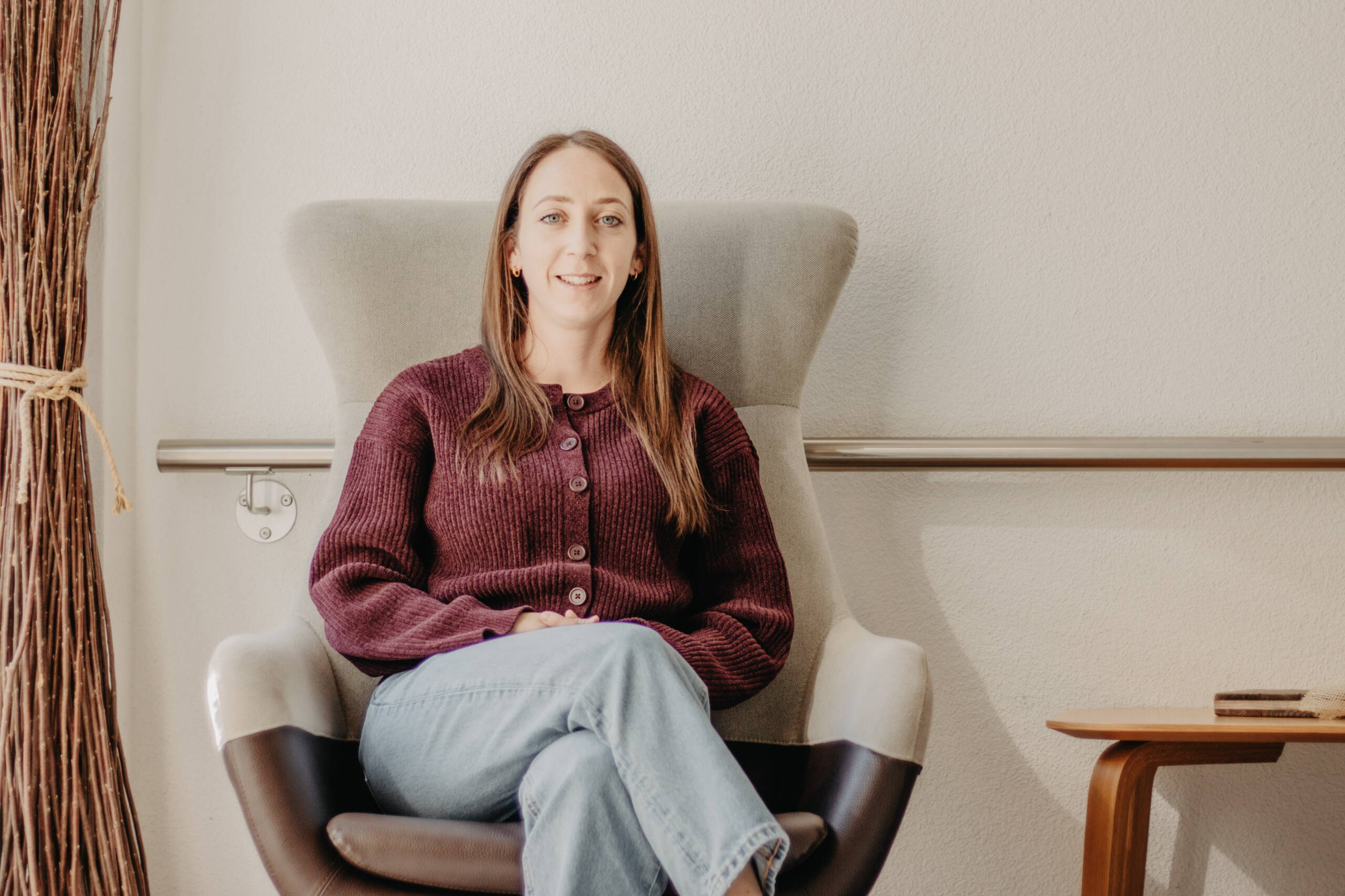 Vanessa Santos Vanessa Santos