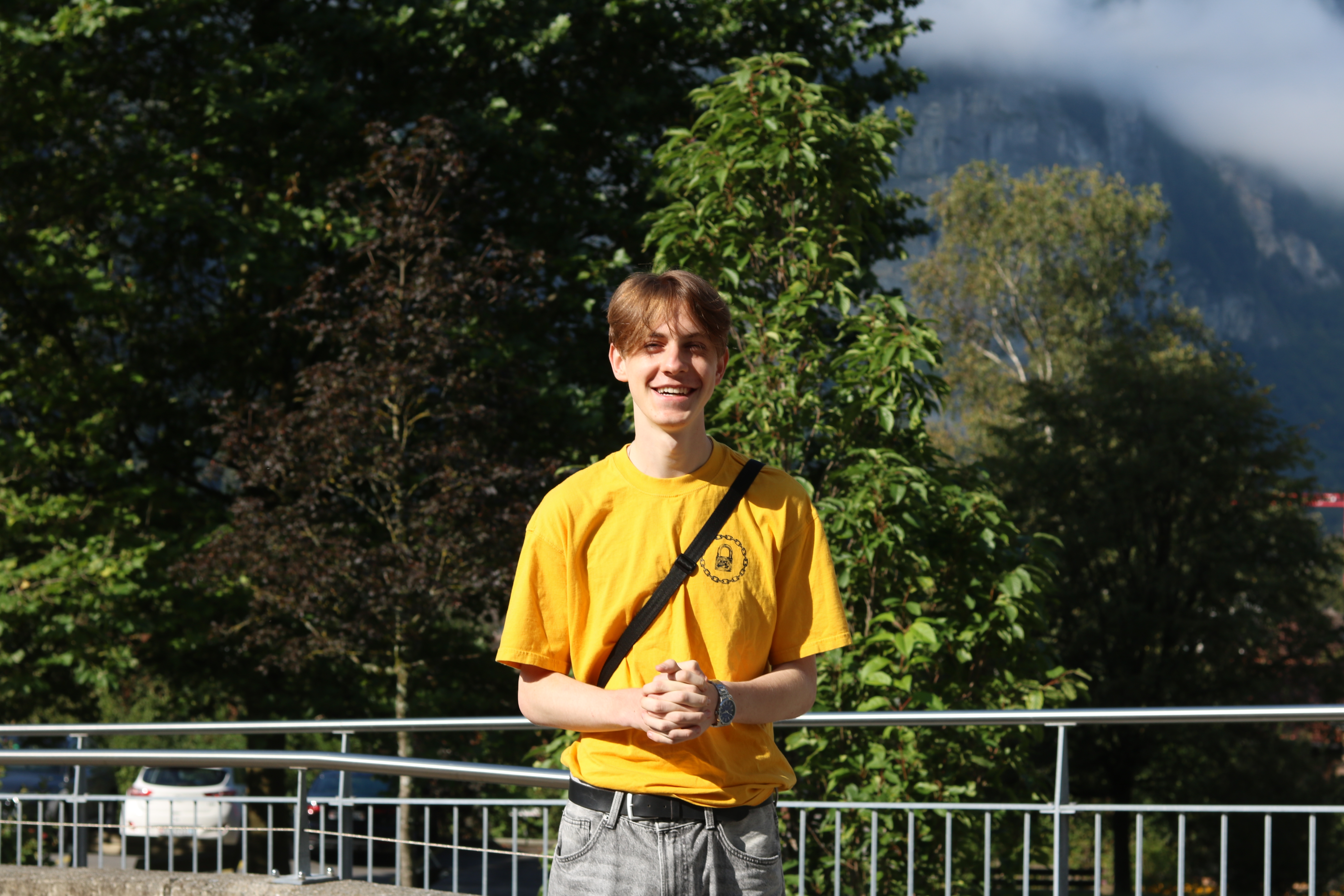 Lernende 2024 1.JPG Lernende 2024 1