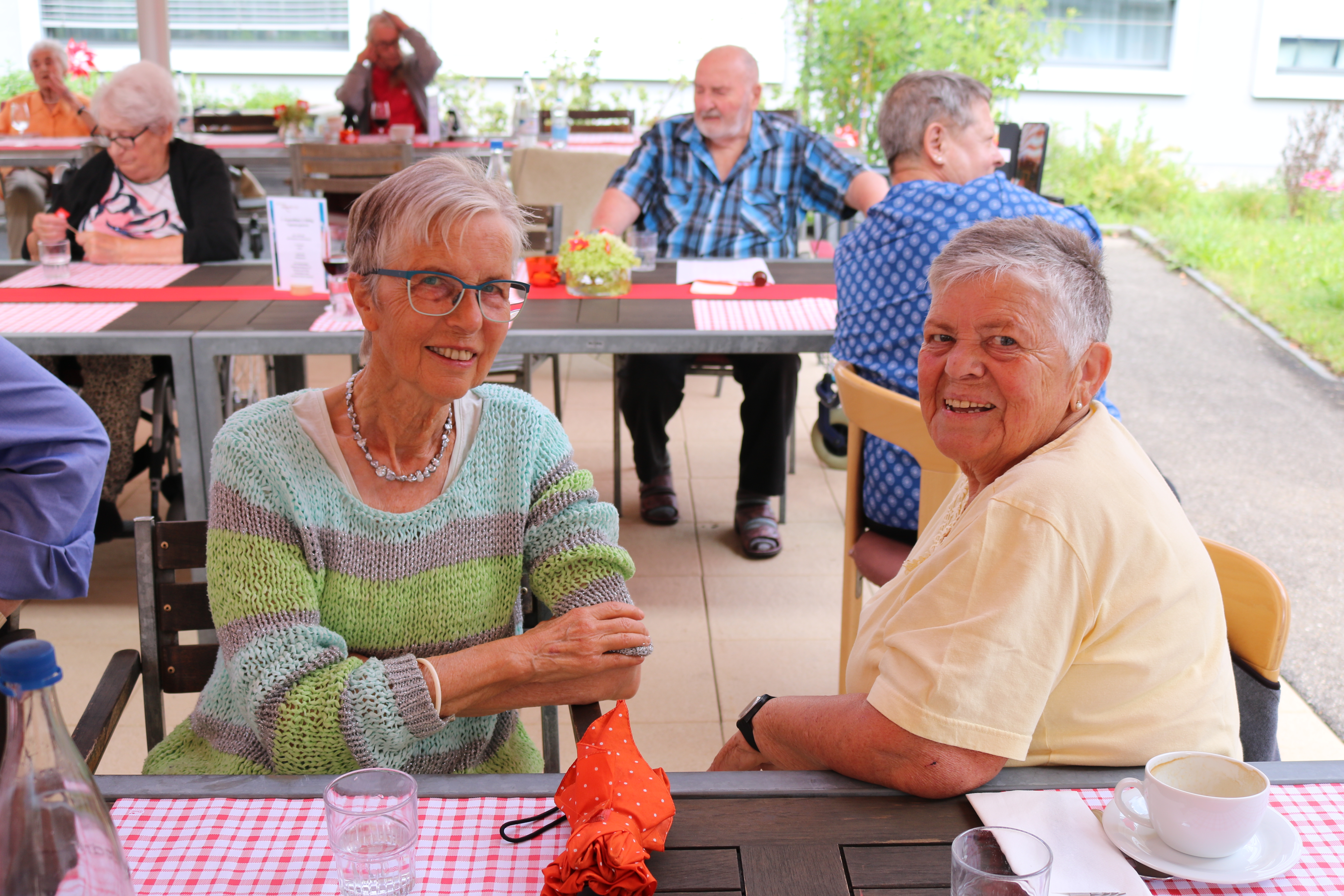 1. Augustfeier.JPG 1. Augustfeier