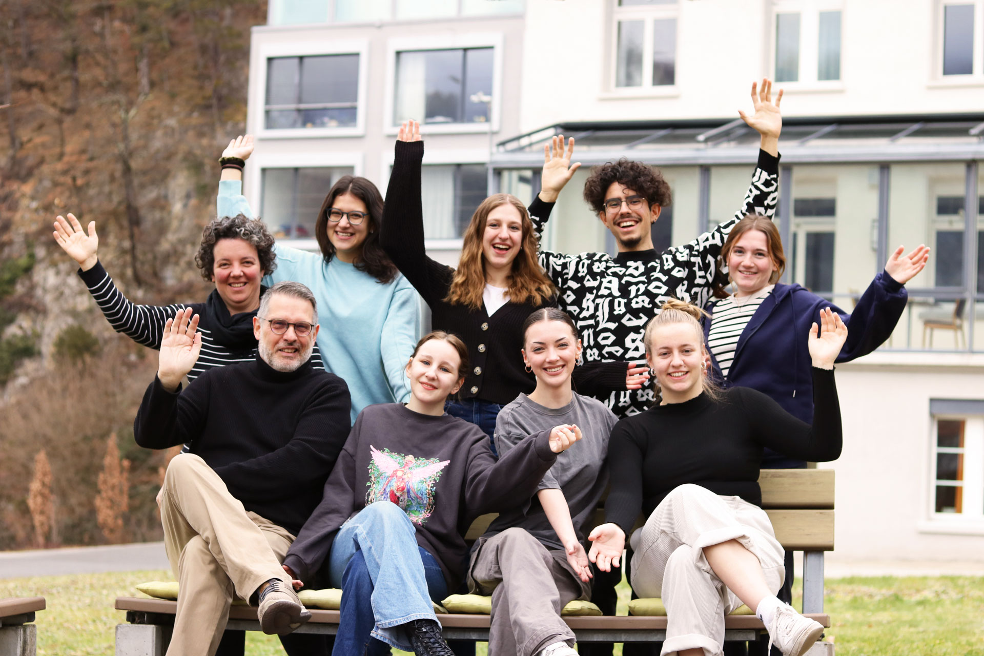 Ausbildungen.jpg Ausbildungen