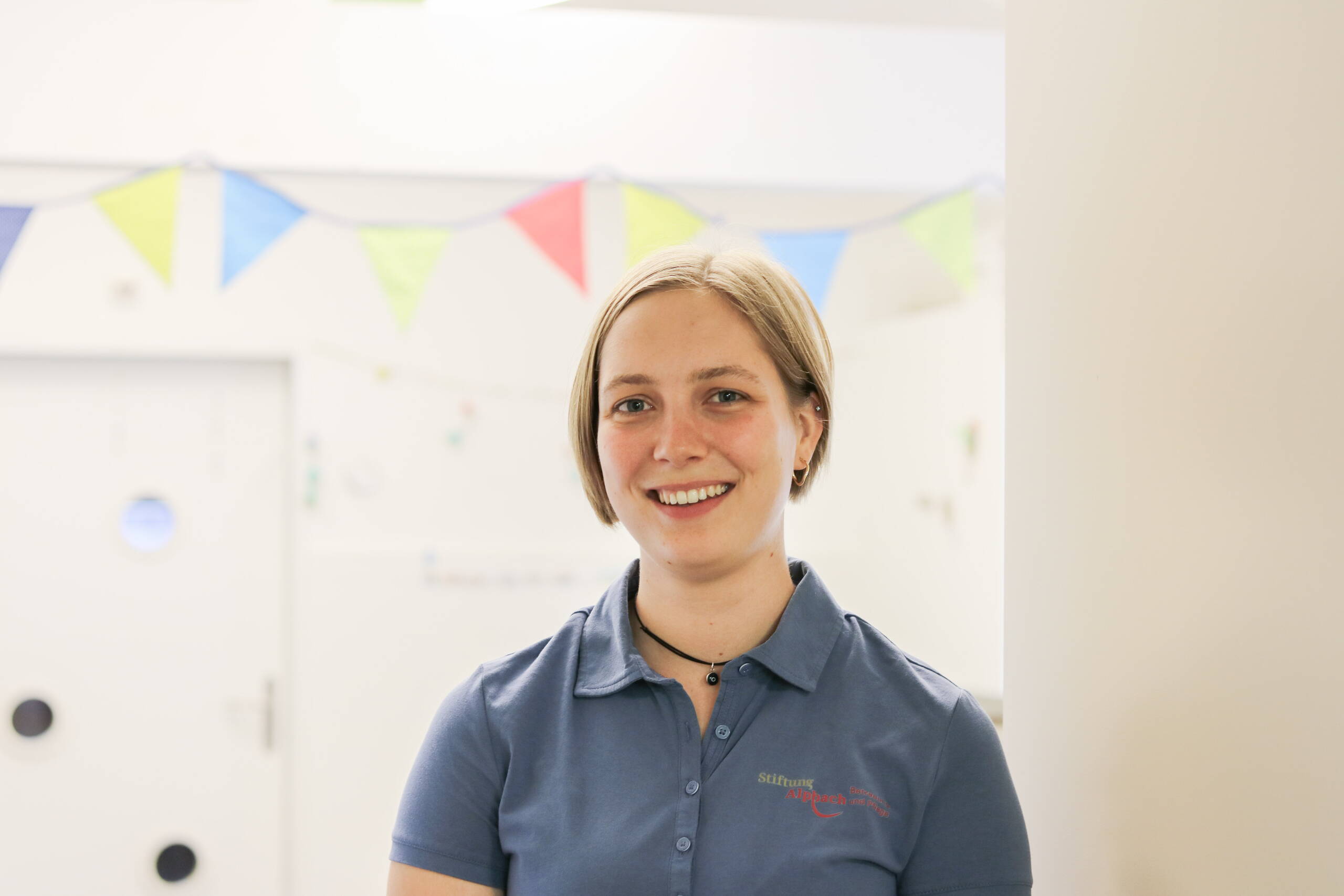 Michaela Rubi Michaela Rubi