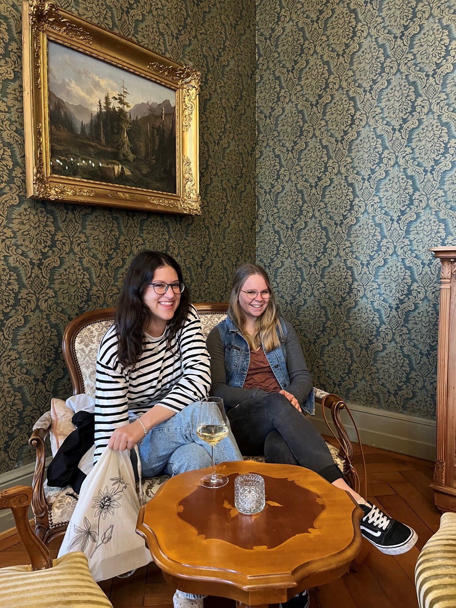 Anlsse fr Mitarbeitende.jpg Anlsse fr Mitarbeitende