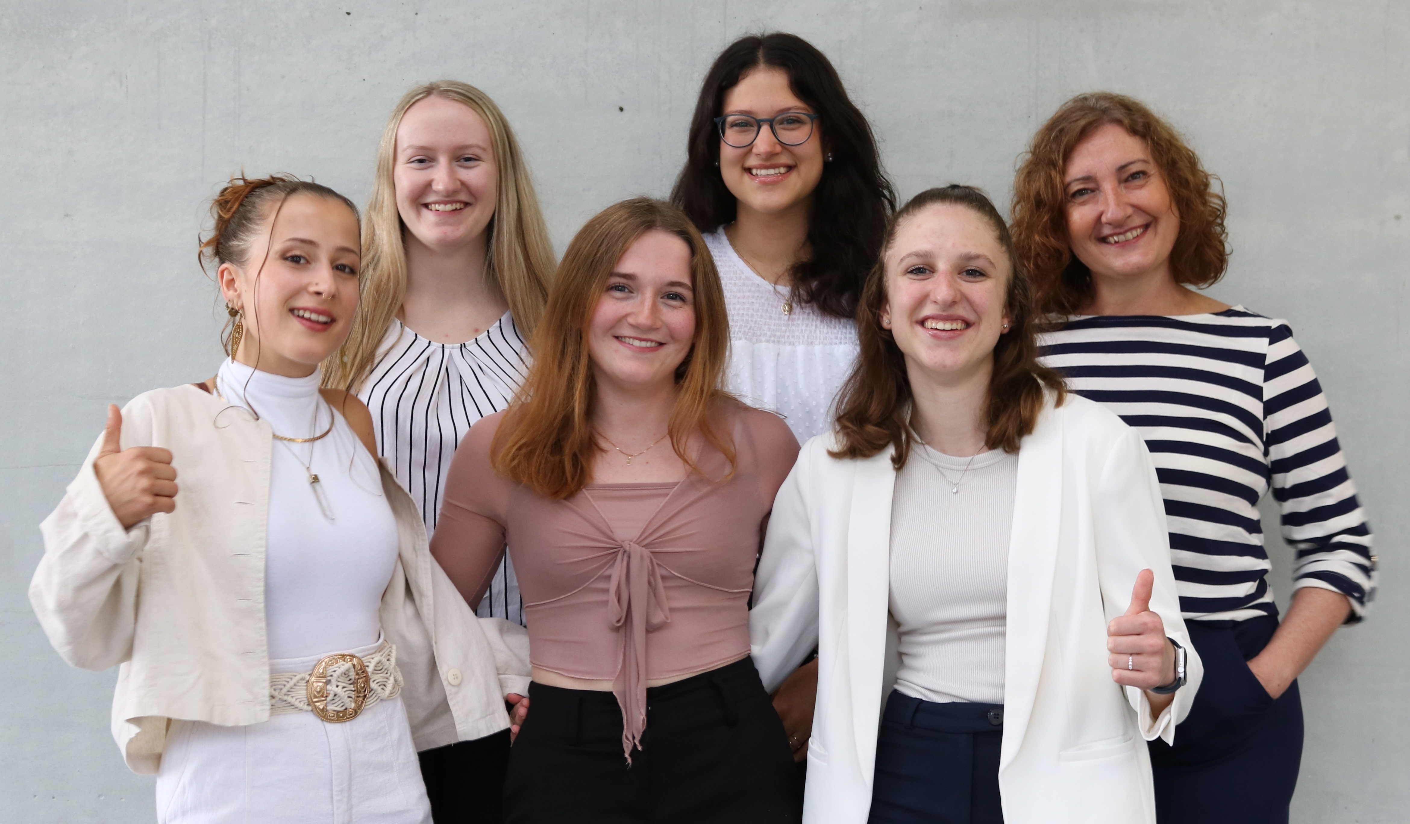 Lehrabschluss.JPG Lehrabschluss