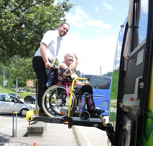 Zivilschutz zu Besuch.JPG Zivilschutz zu Besuch