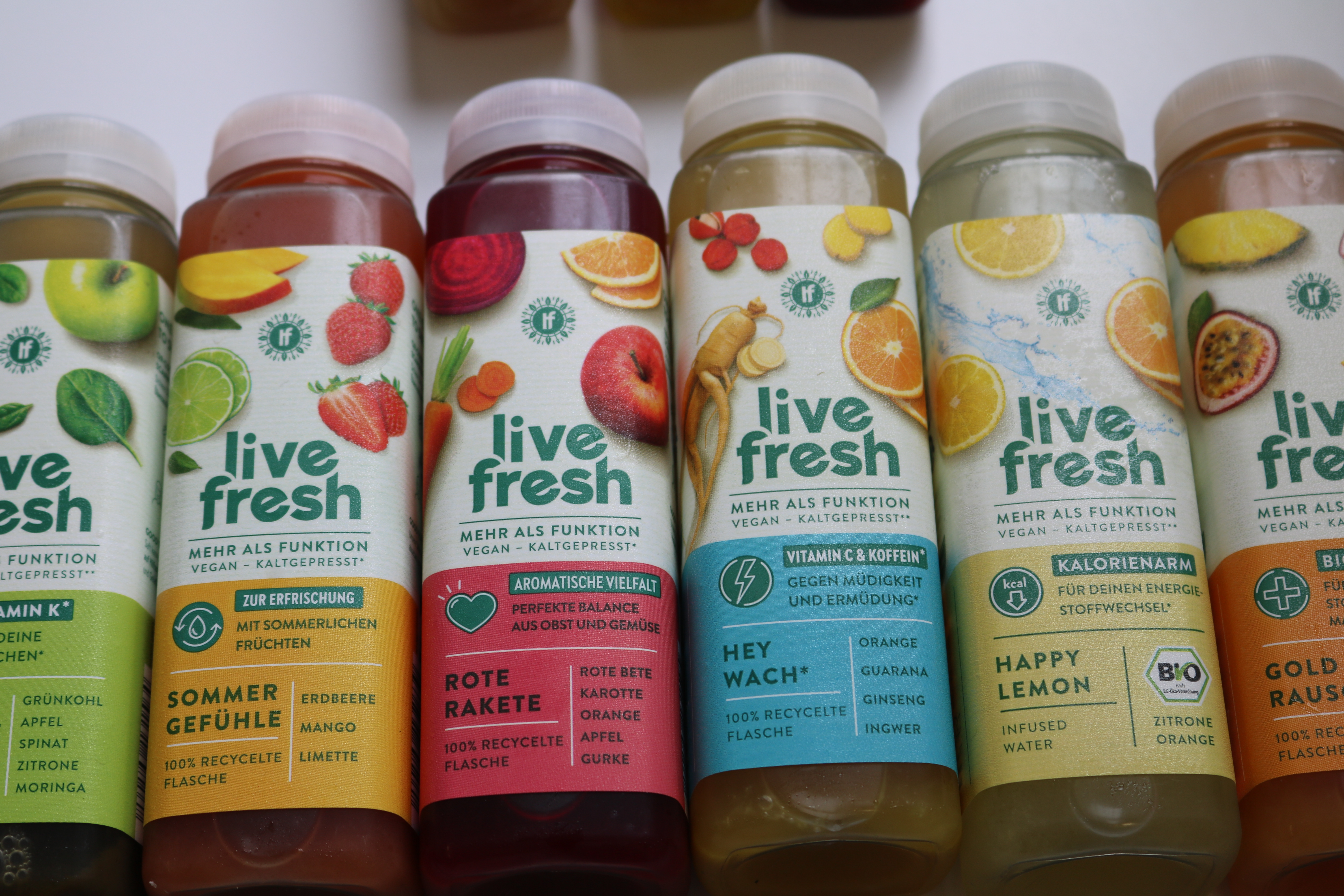 Gemeinsamer Safttag.JPG Gemeinsamer Safttag