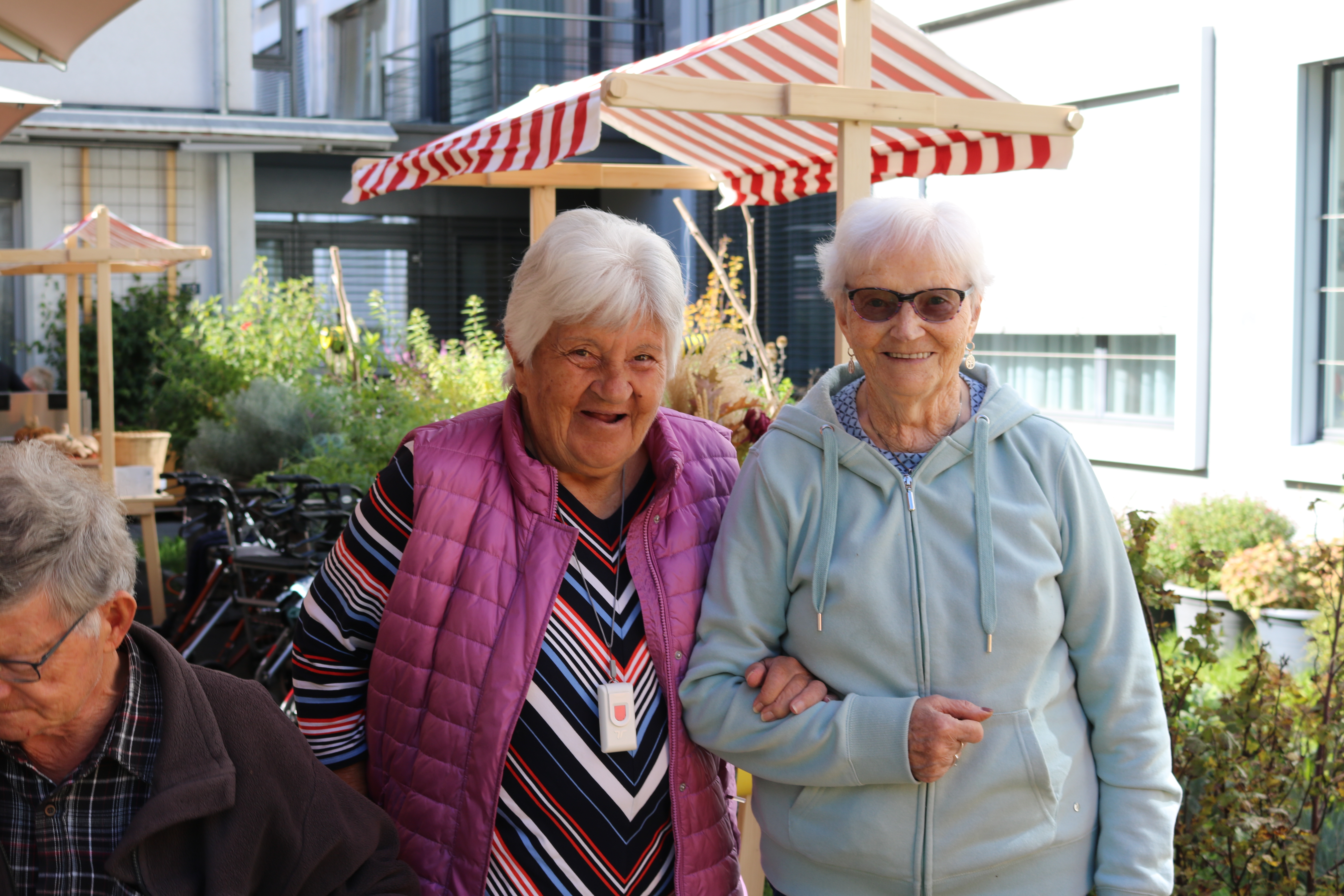 Herbstfest.JPG Herbstfest