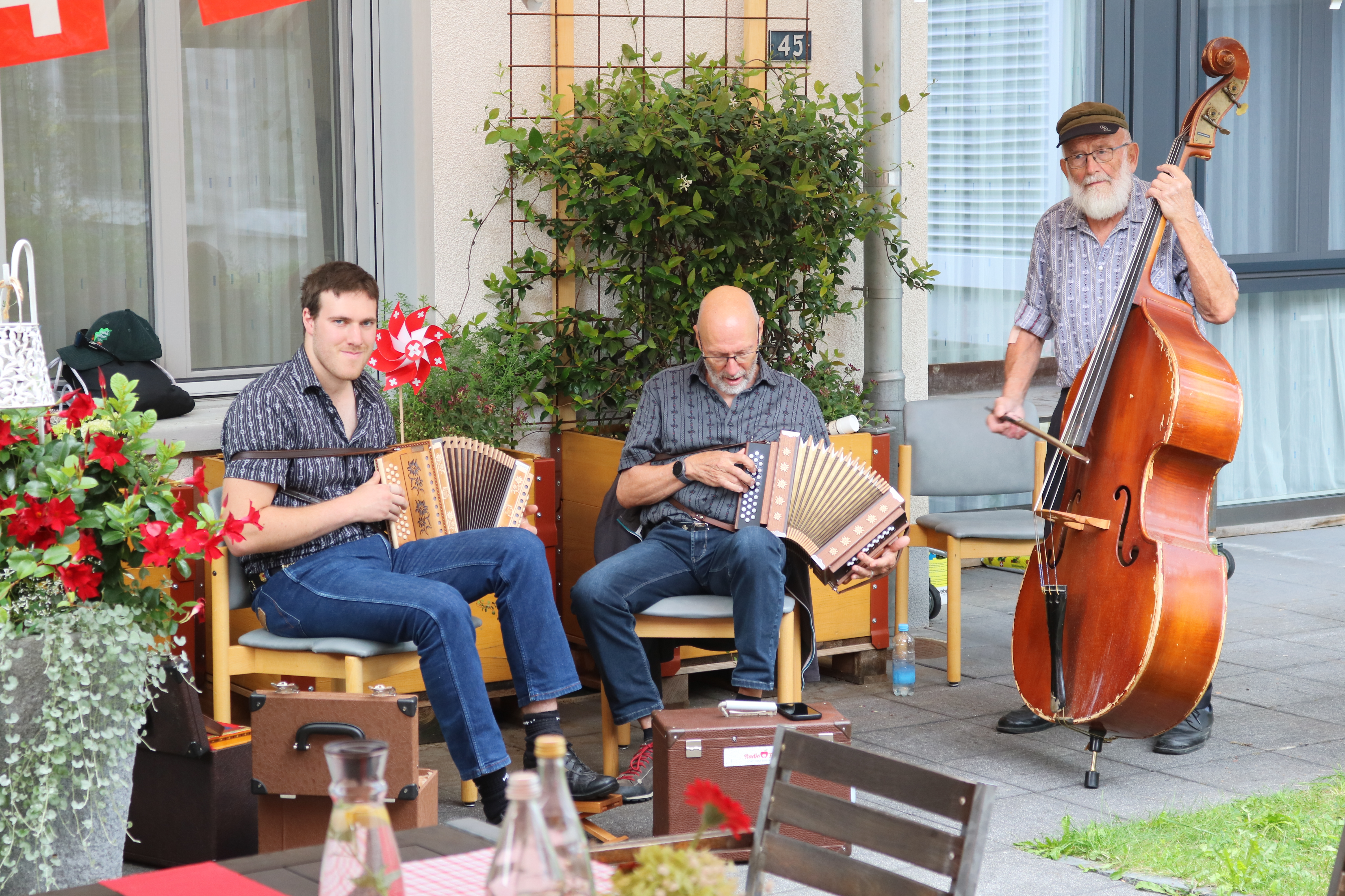 1. Augustfeier.JPG 1. Augustfeier