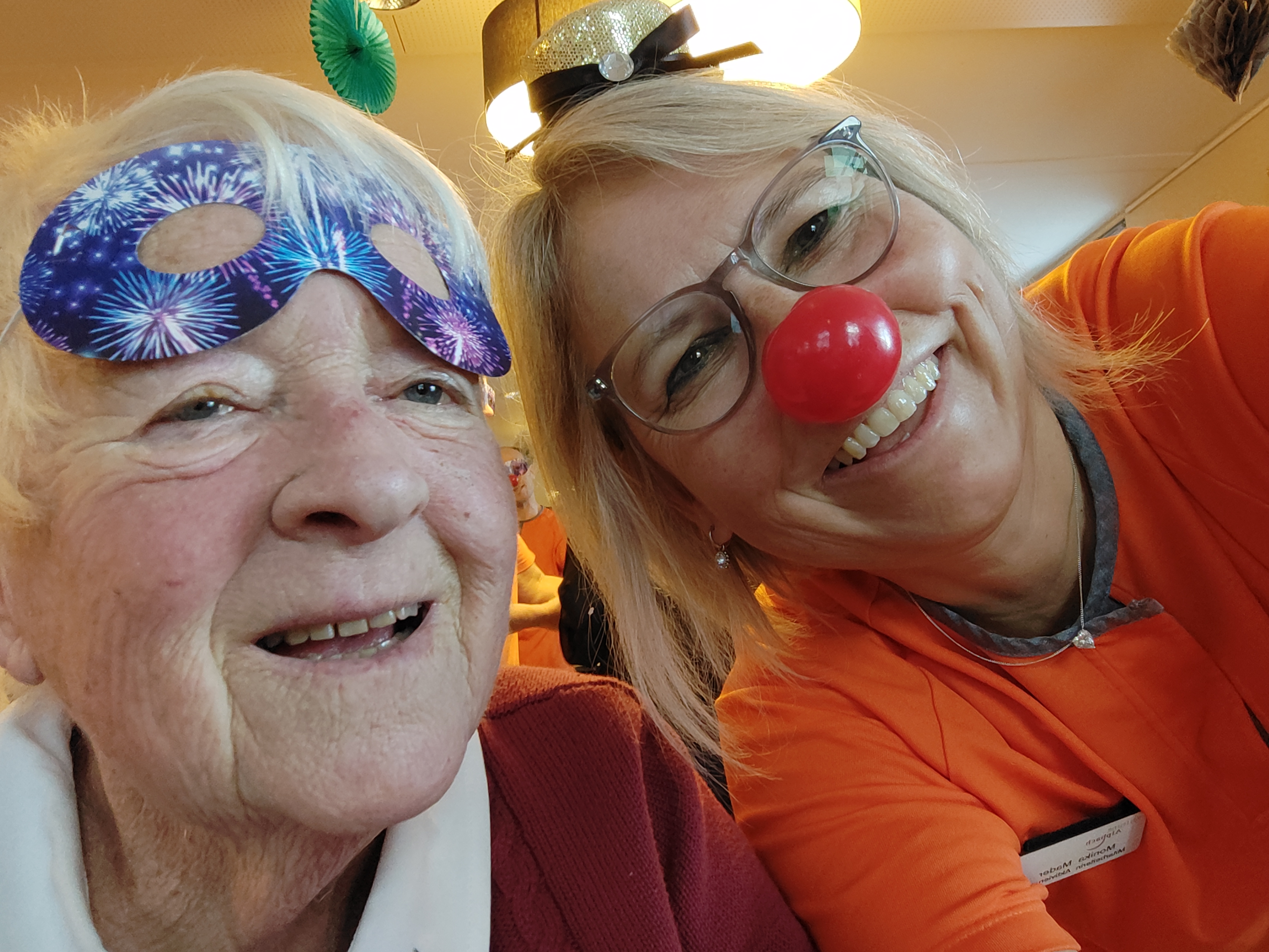 Silvester.jpg Silvester