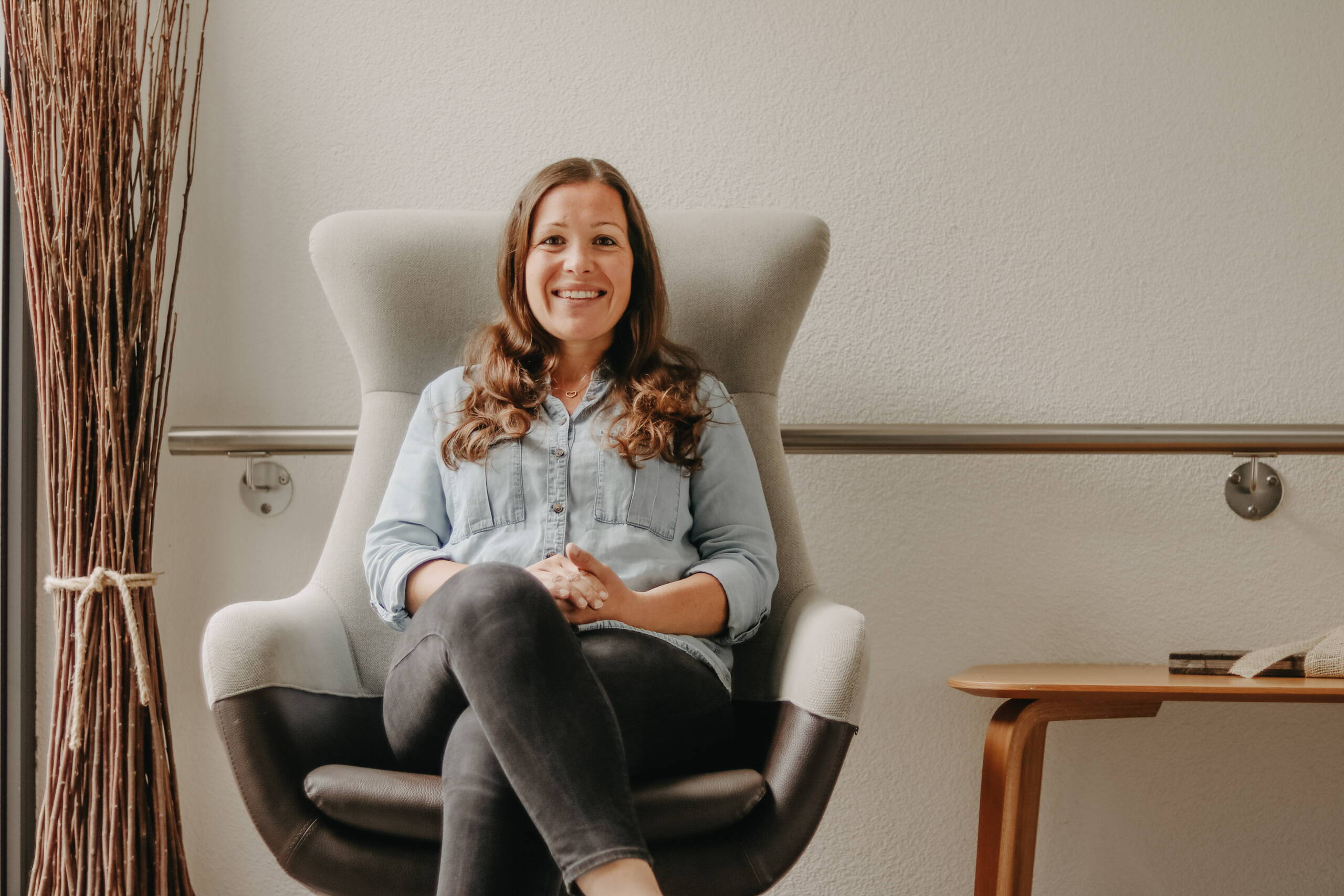 Ornella Viecelli Ornella Viecelli