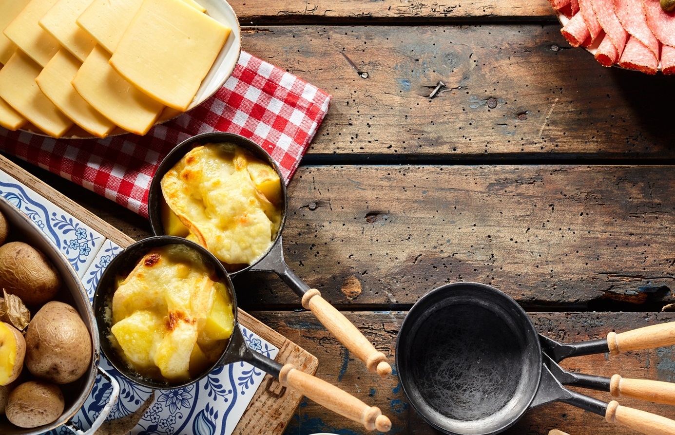 Raclettewuche.jpg Raclettewuche