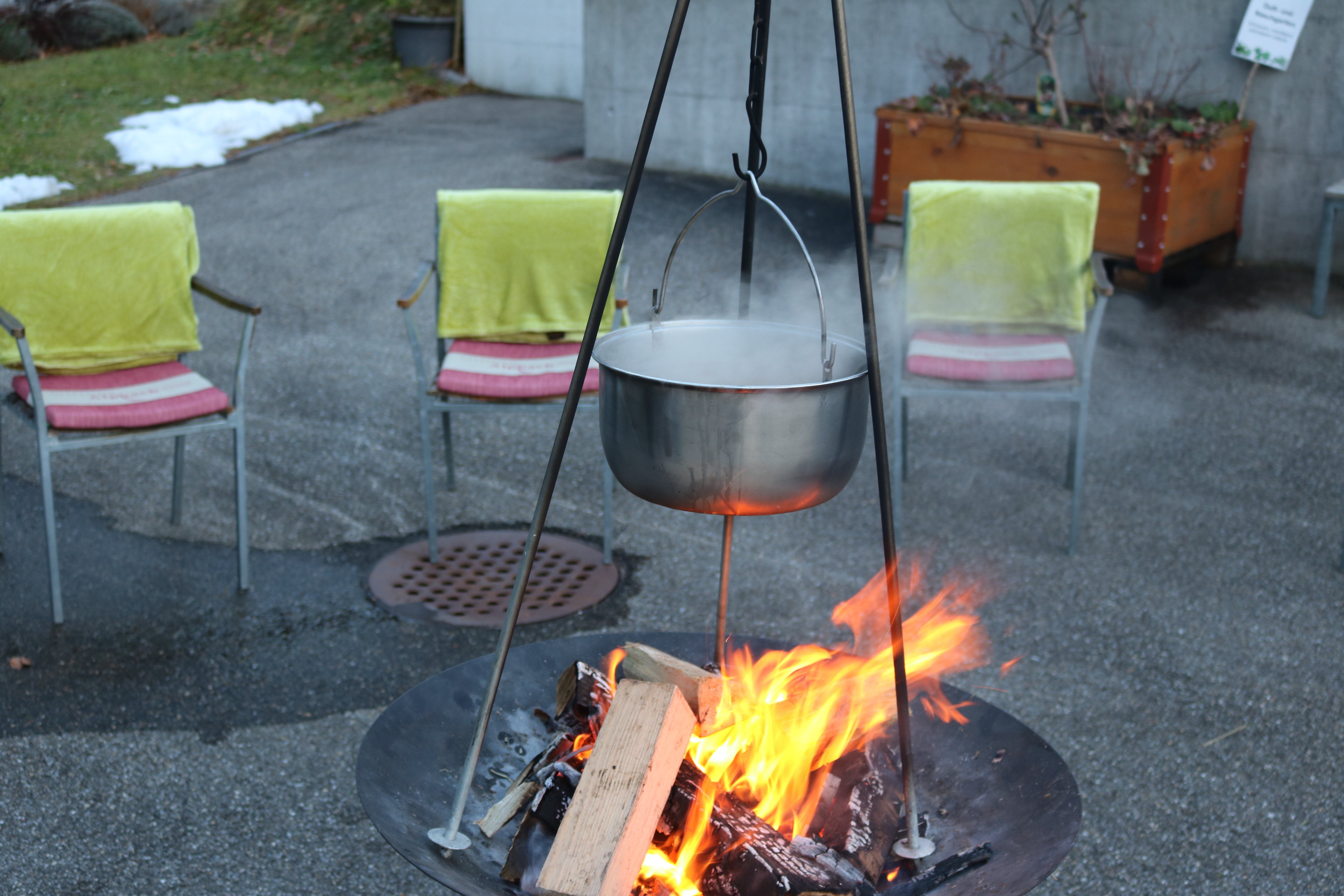 IMG_5574.JPG IMG_5574