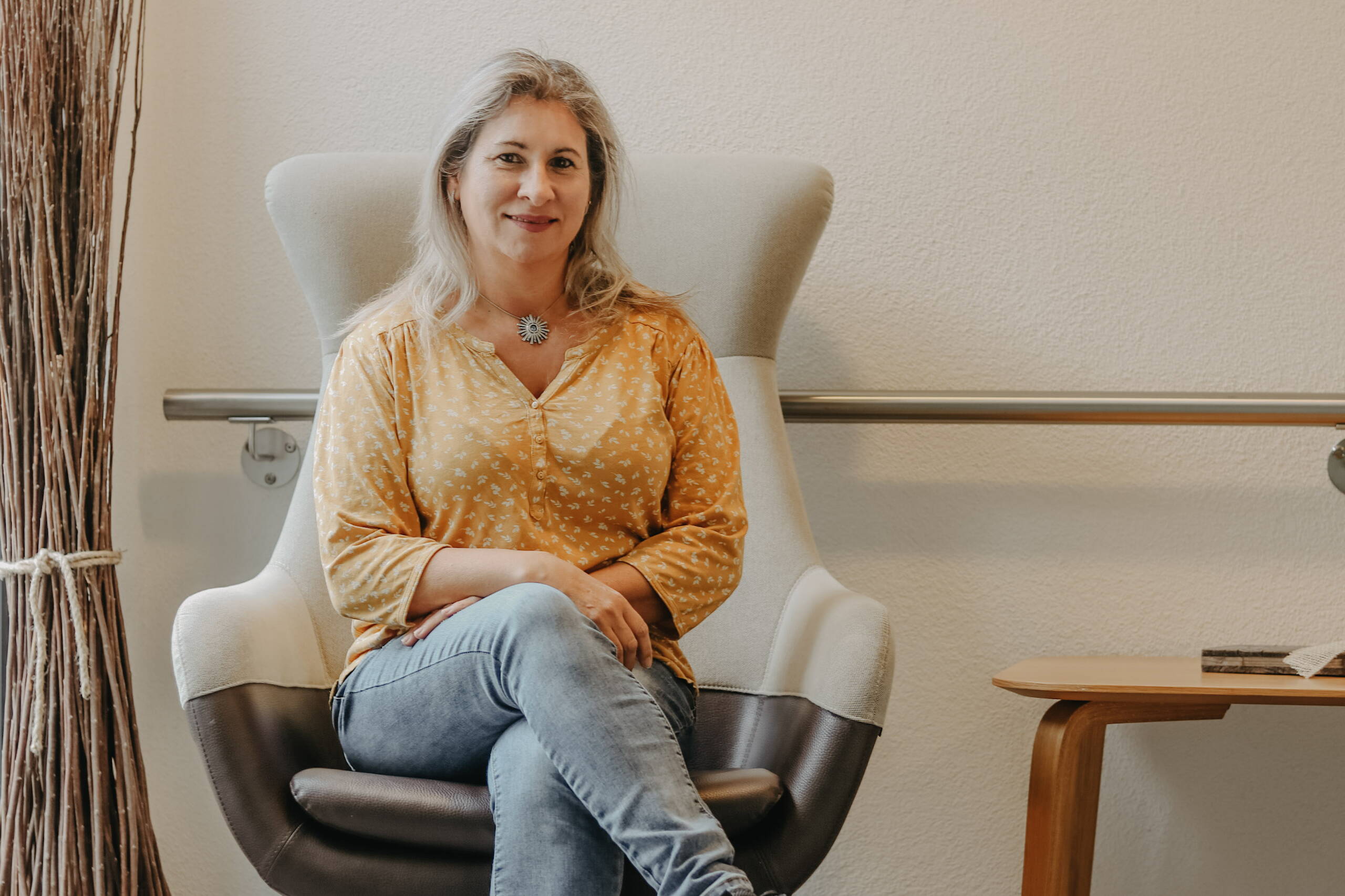 Teresa Santos Teresa Santos