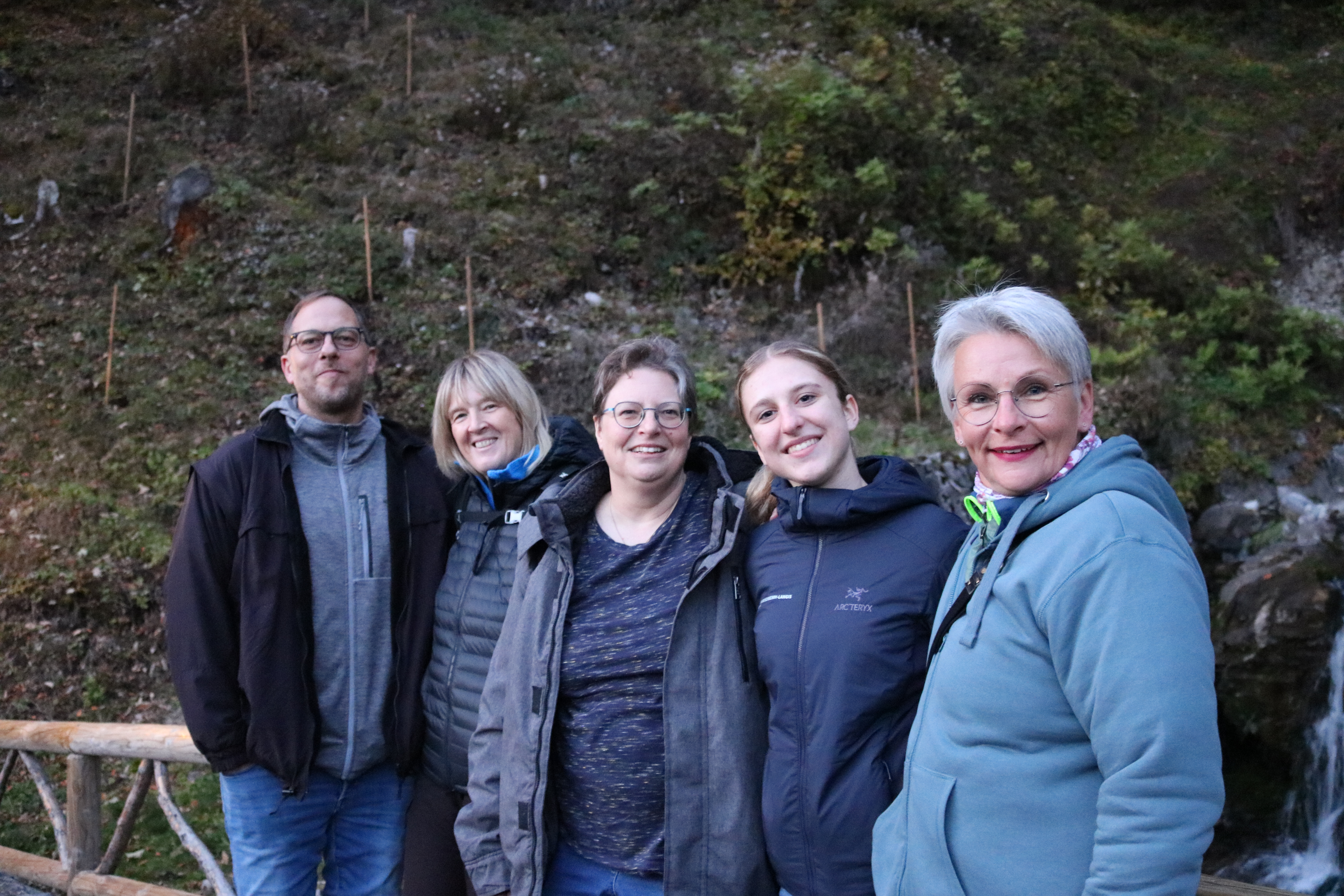 IMG_5196.JPG IMG_5196