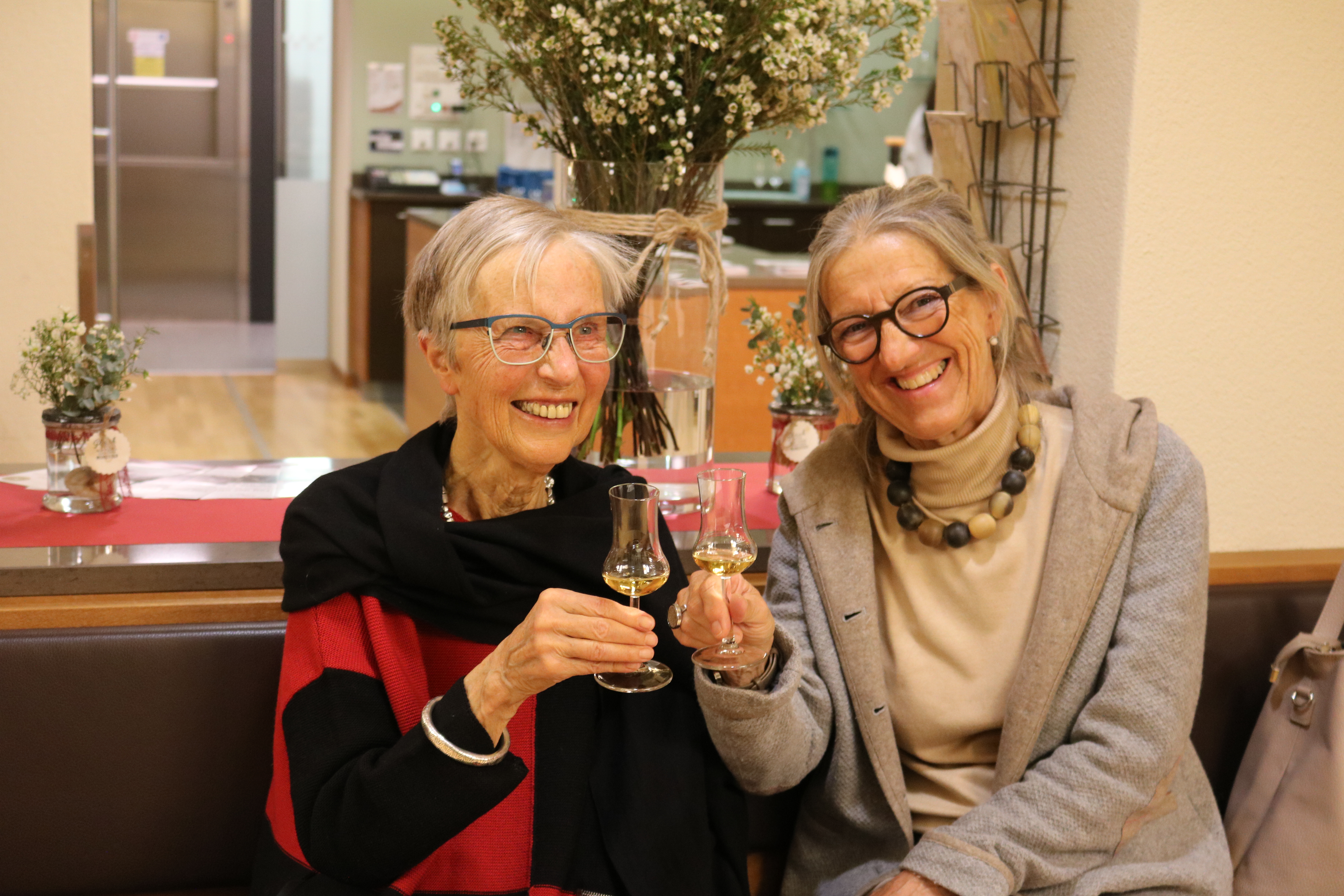 Angehrigenabende.JPG Angehrigenabende