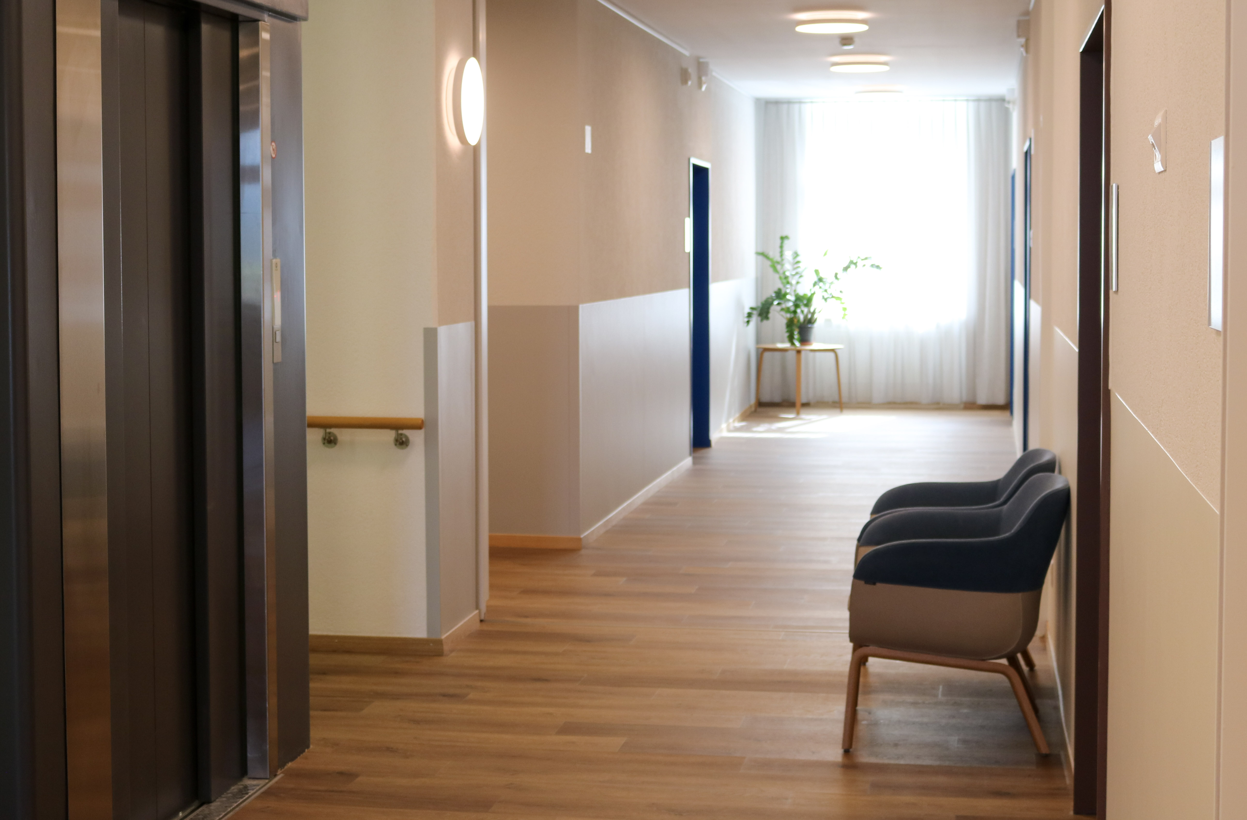 Renovation Zimmer.jpg Renovation Zimmer