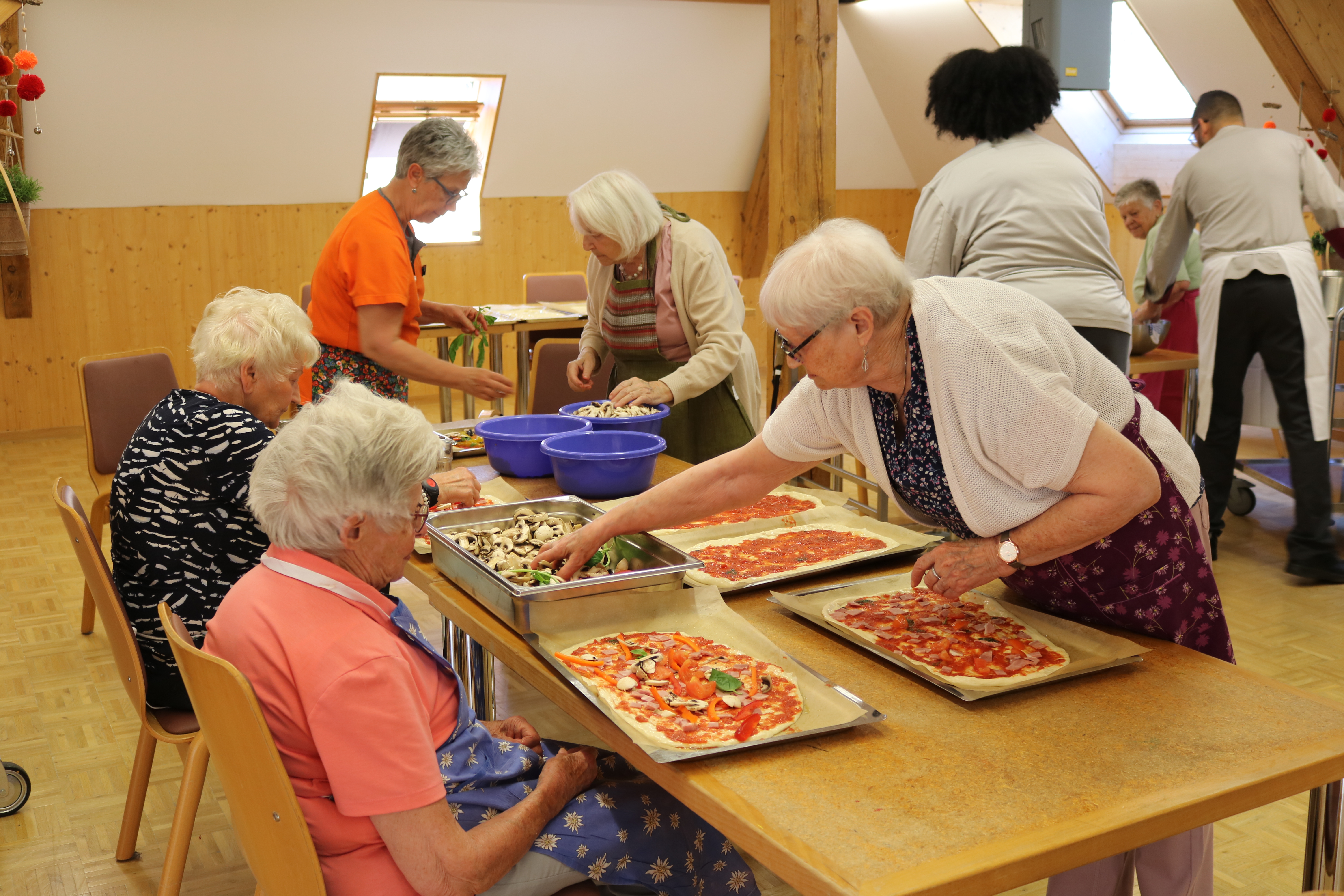 IMG_8357.JPG IMG_8357