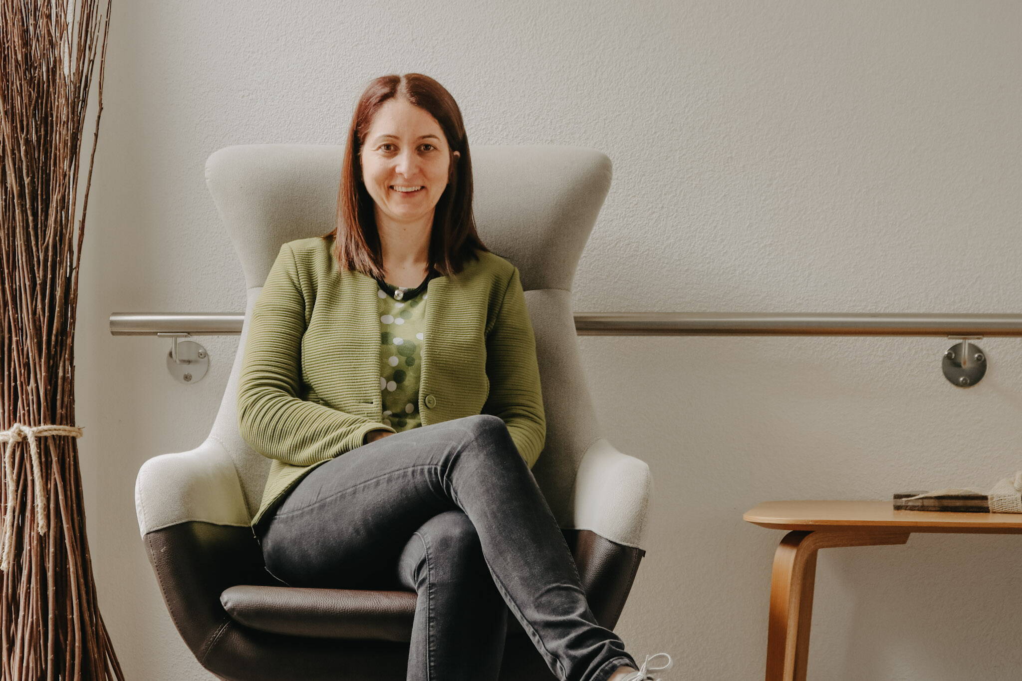 Margret Thöni Margret Thöni