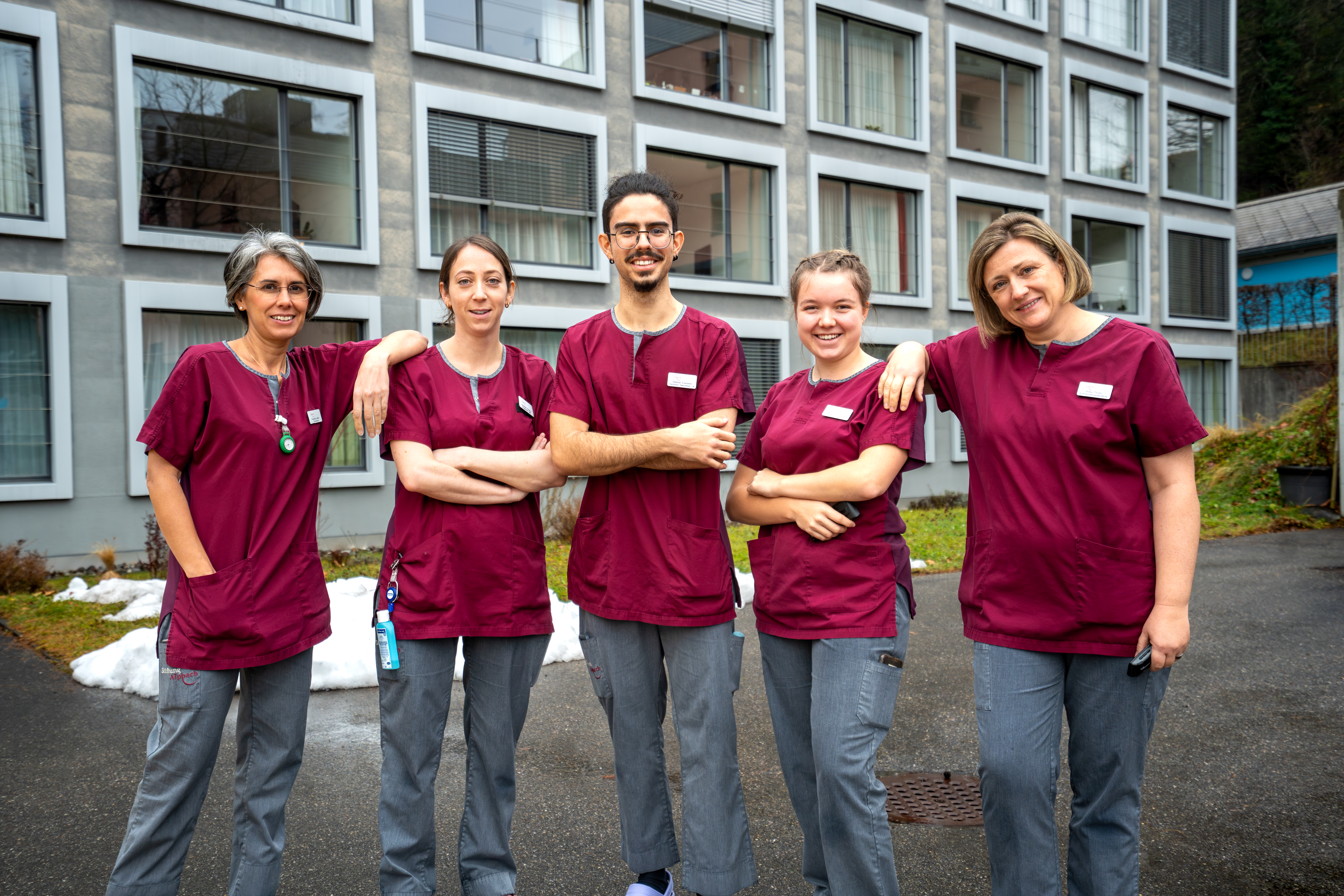 Stiftung Alpach-03.jpg Stiftung Alpach-03