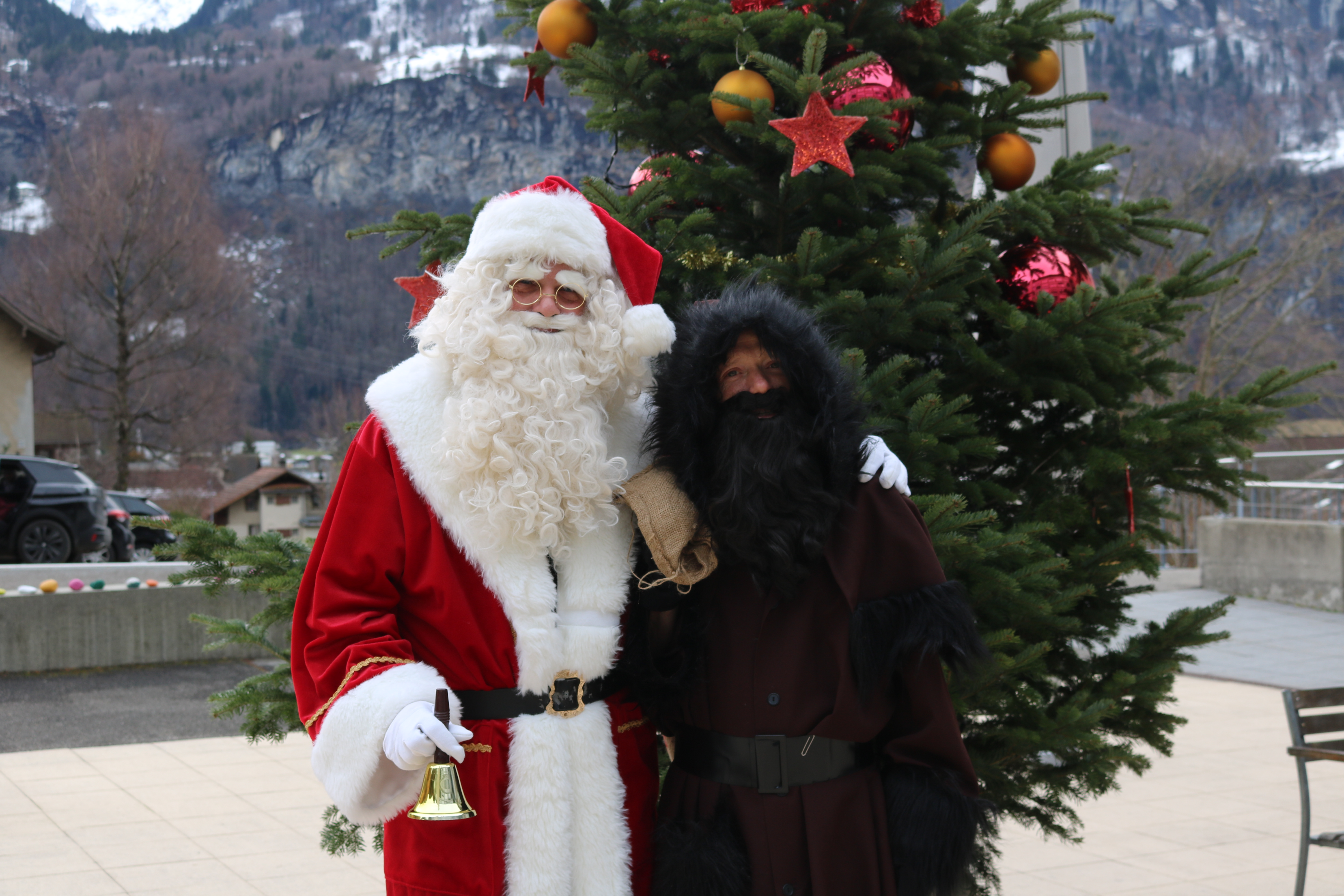 IMG_5778.JPG IMG_5778