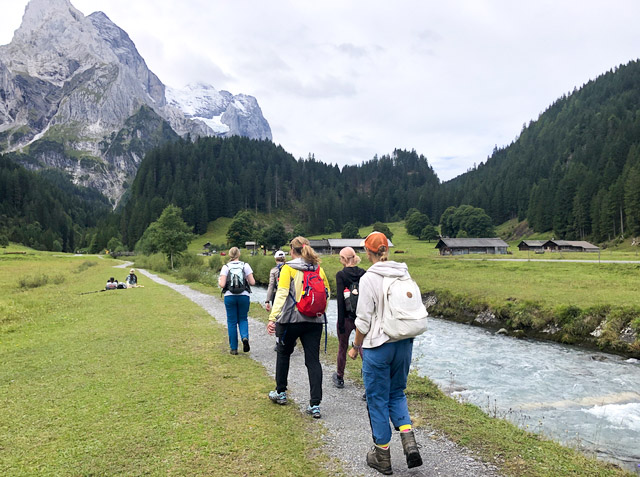 Wandertag.jpg Wandertag