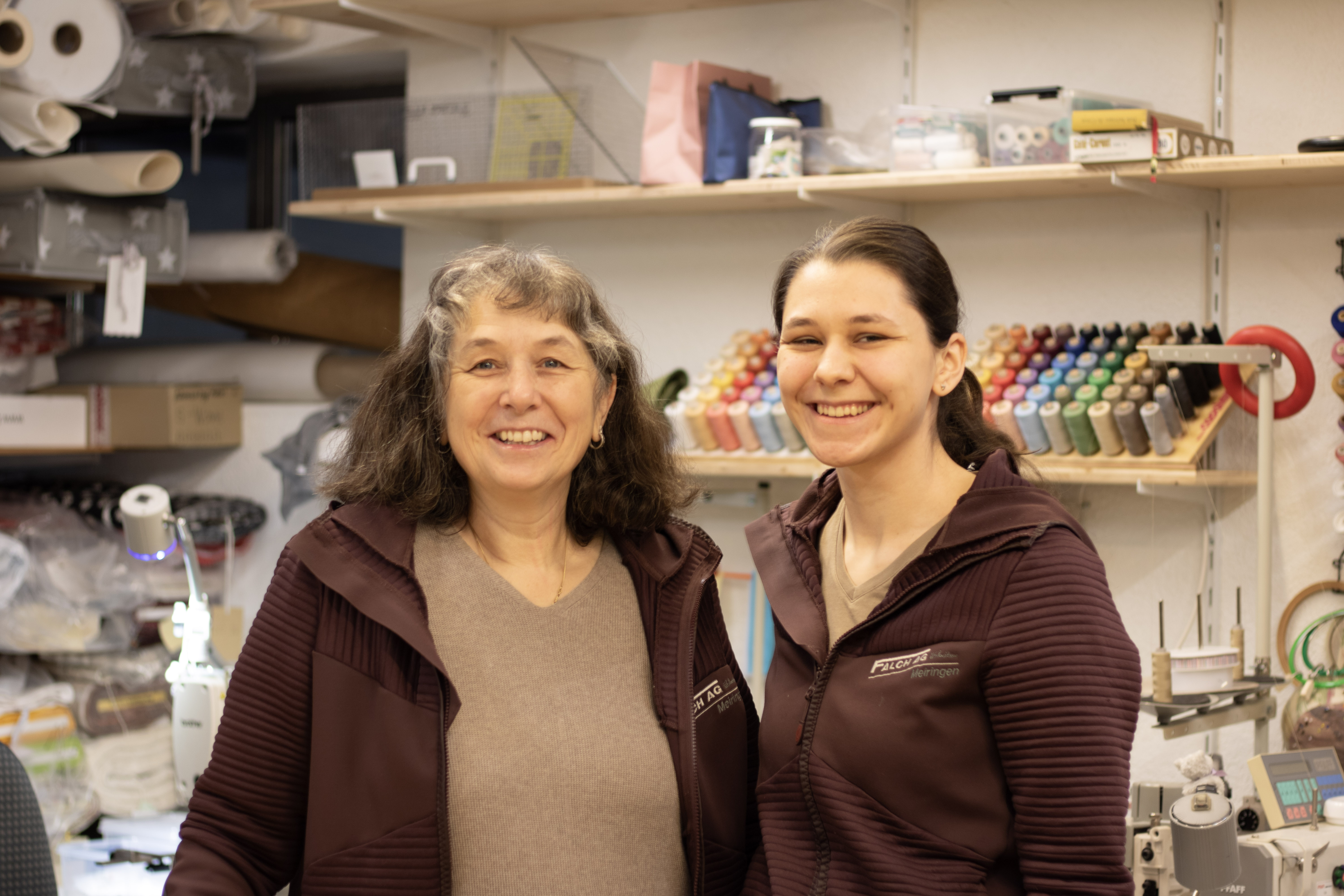 Falch AG.jpg Falch AG