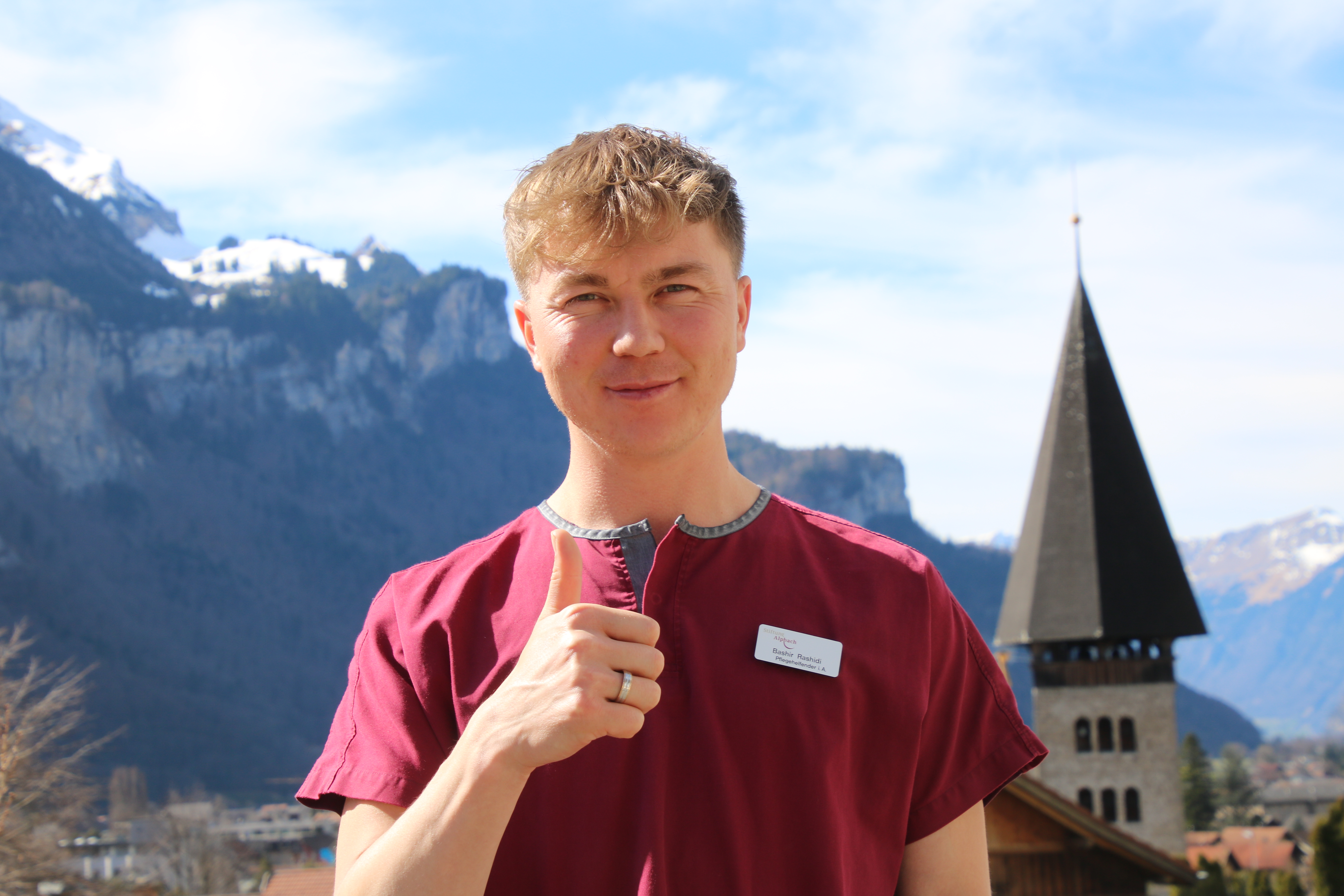 Pflegehelfende Ringgenberg.JPG Pflegehelfende Ringgenberg