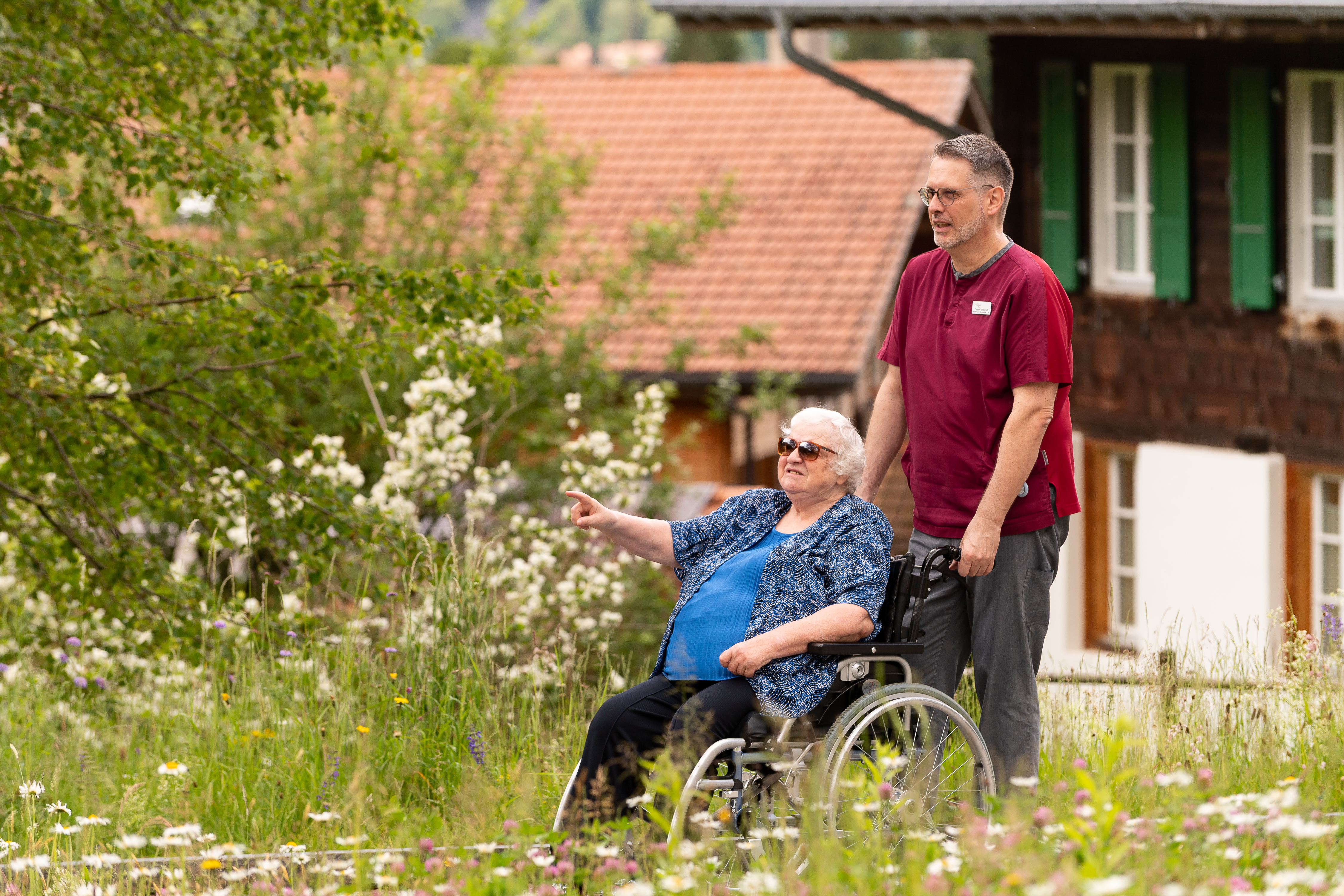 DSC_5682.jpg DSC_5682