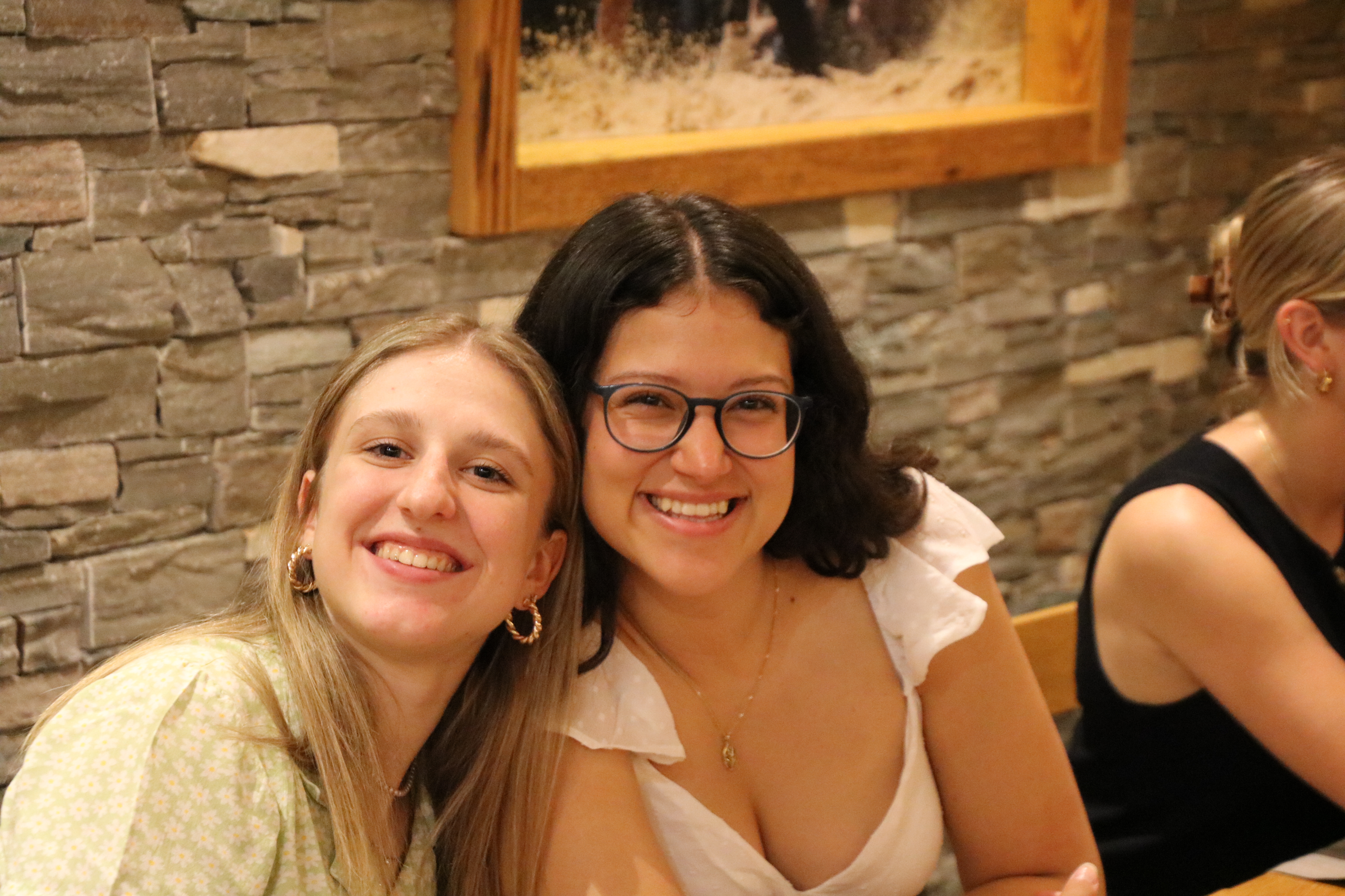 IMG_0593.JPG IMG_0593