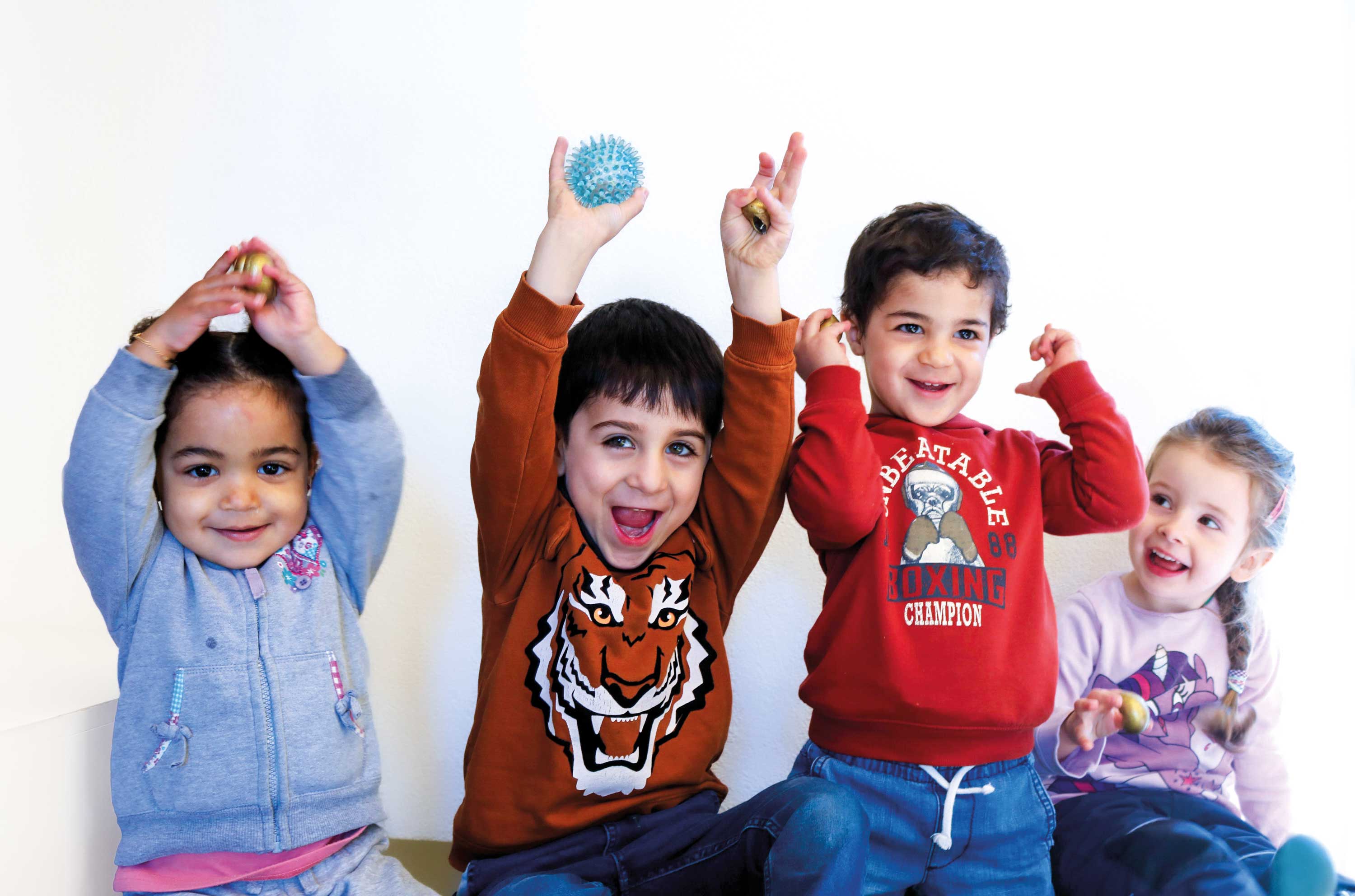 Kinder-Kita-Karfunkel.jpg Kinder-Kita-Karfunkel